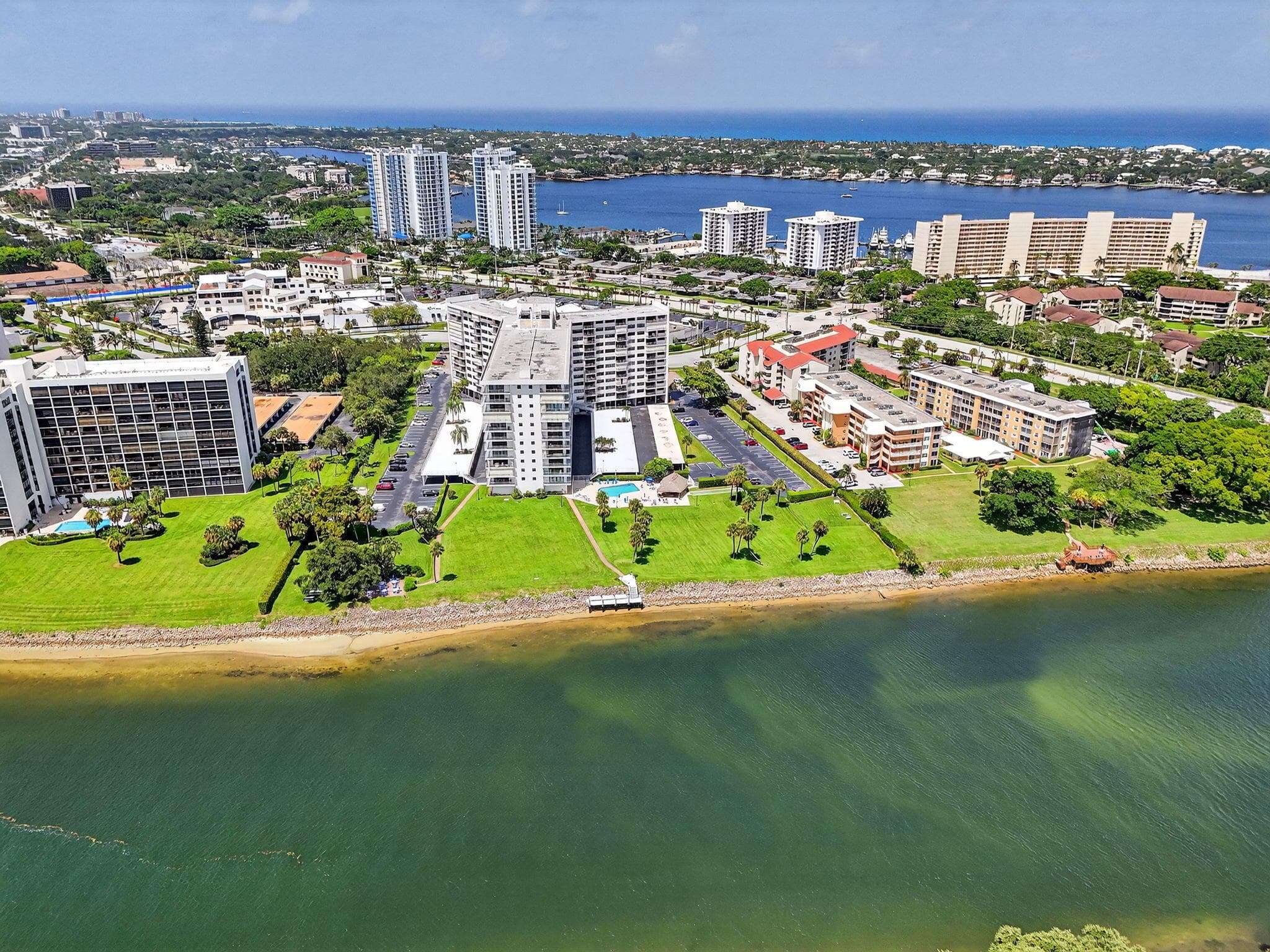 336 Golfview Road 905, North Palm Beach, FL 33408 — photo 51 of 51