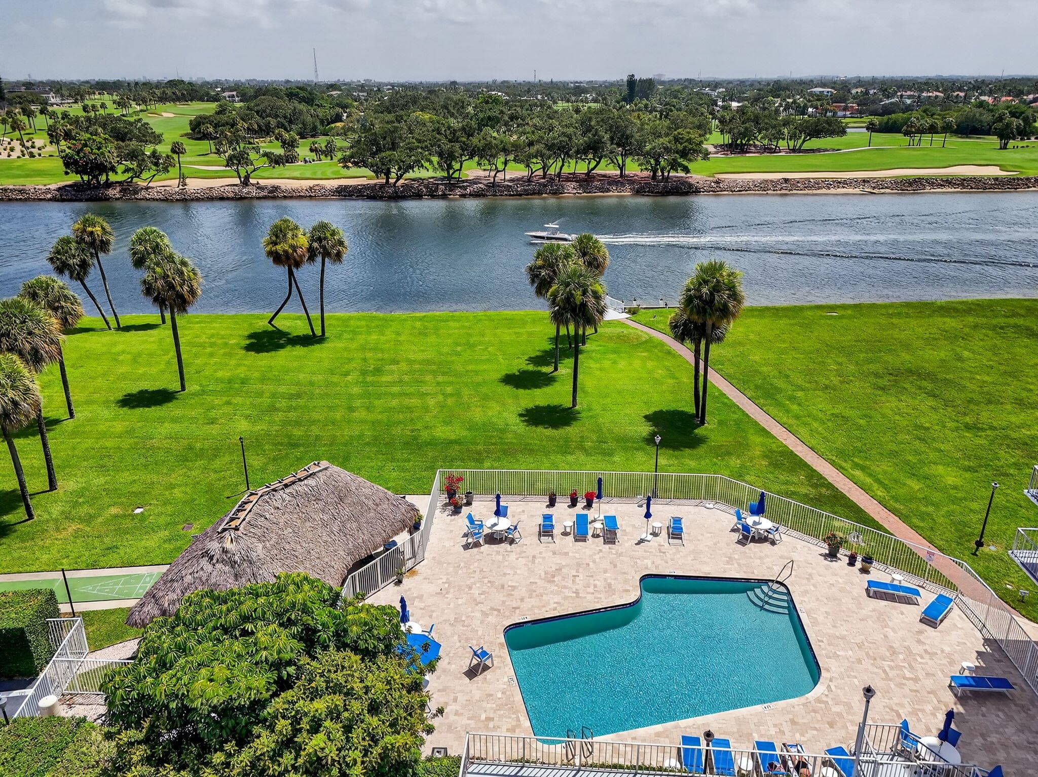 336 Golfview Road 905, North Palm Beach, FL 33408 — photo 34 of 51