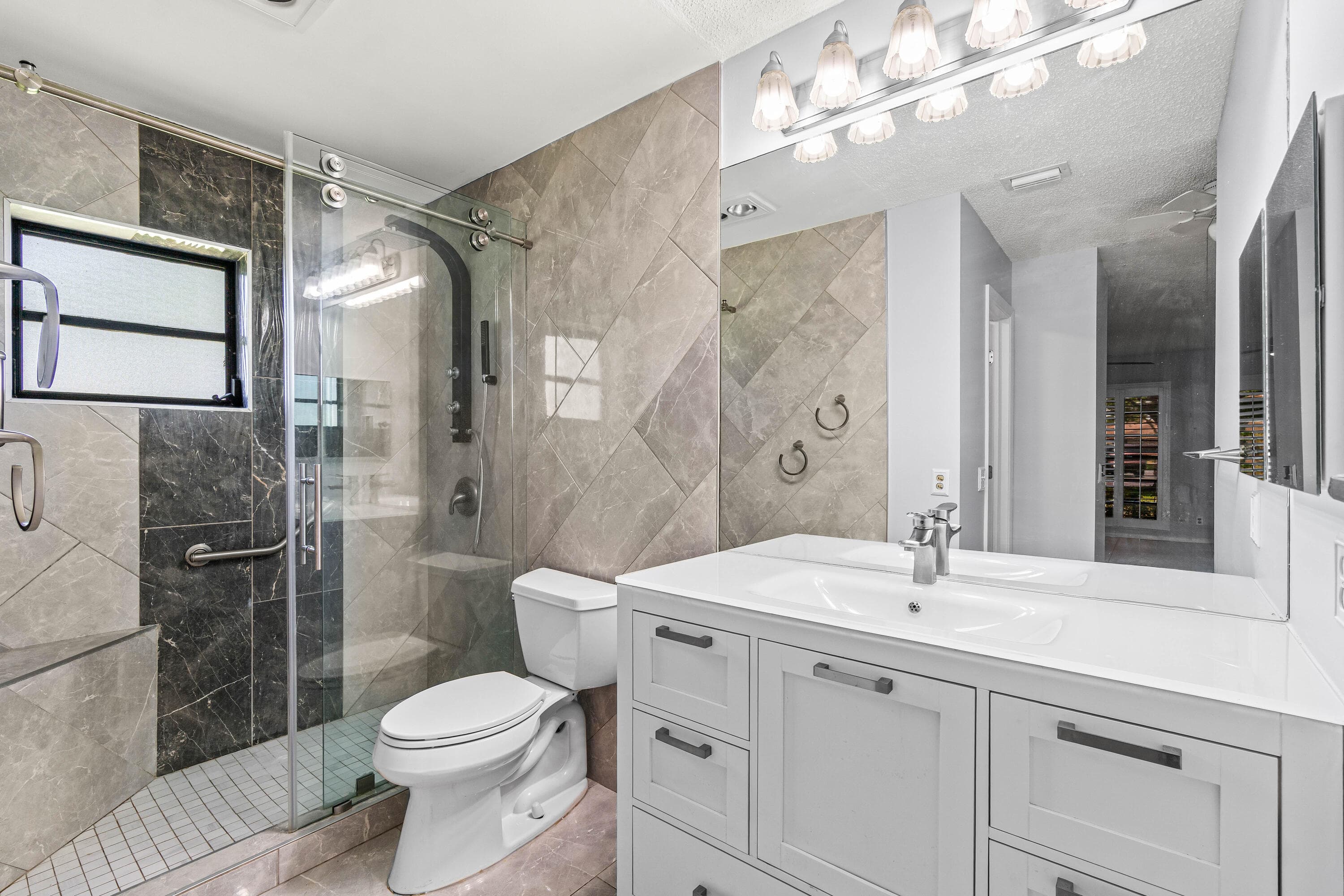 4897 Hawkwood Road A, Boynton Beach, FL 33436 — photo 14 of 25