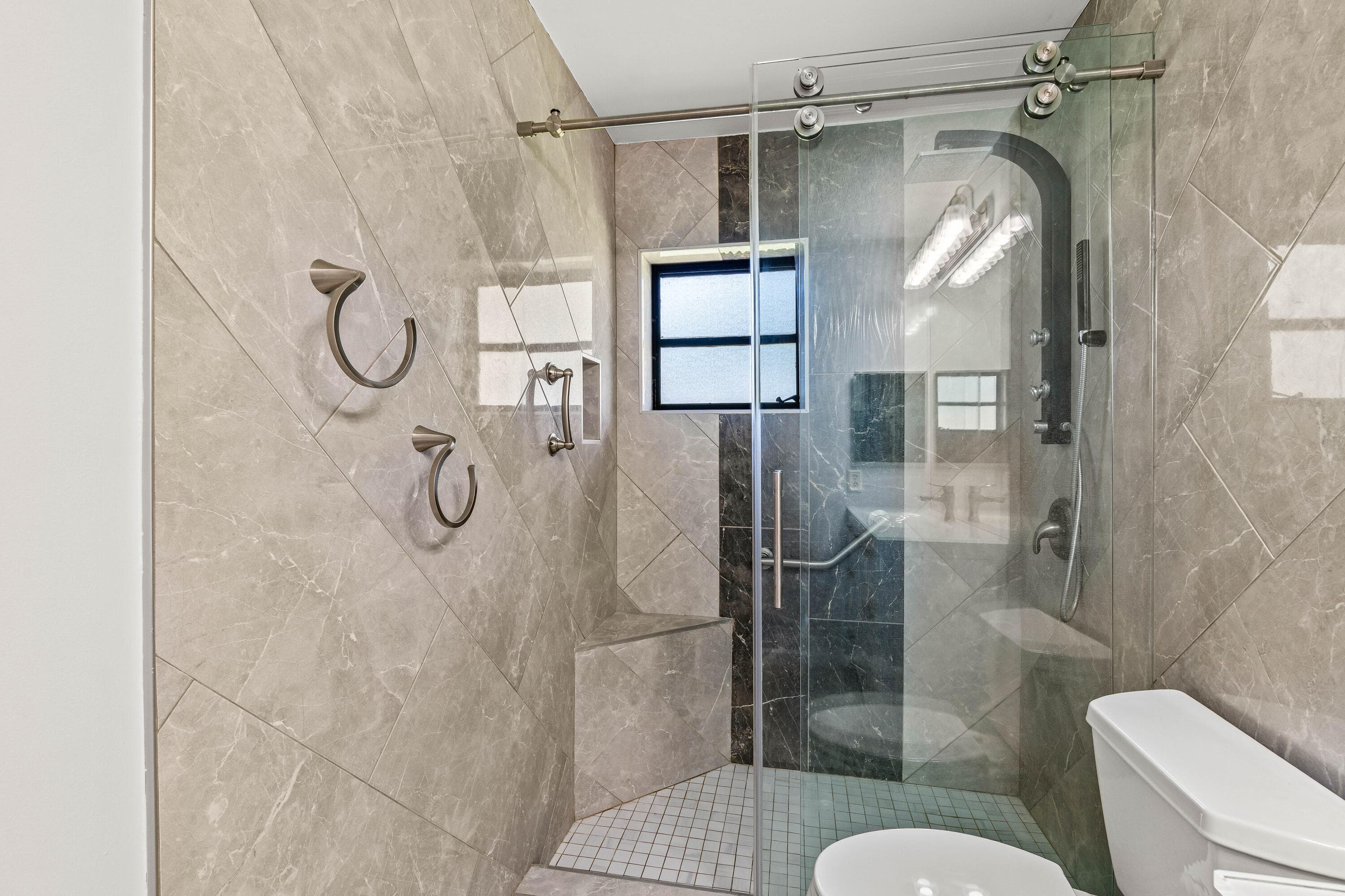4897 Hawkwood Road A, Boynton Beach, FL 33436 — photo 15 of 25