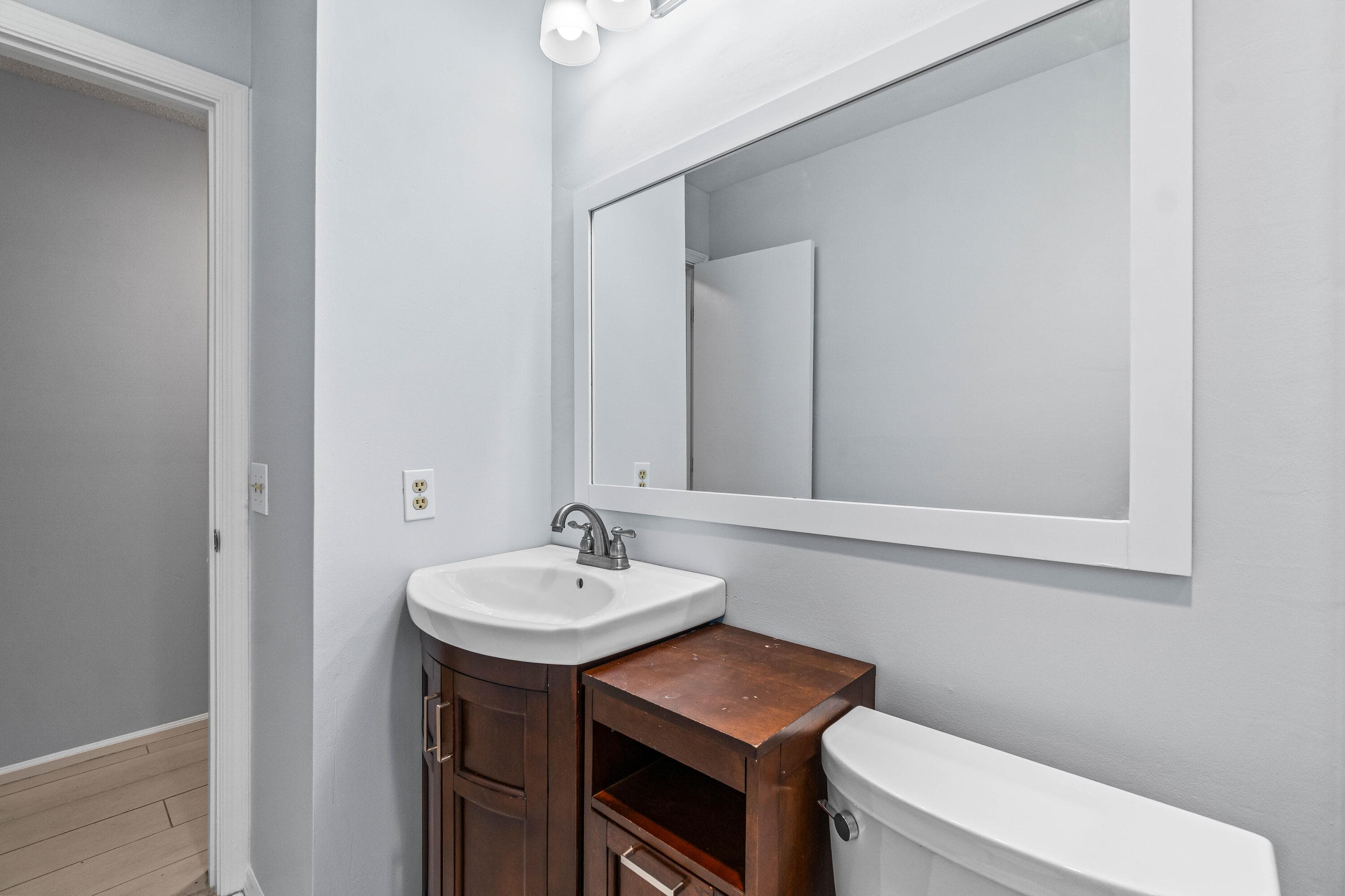 4897 Hawkwood Road A, Boynton Beach, FL 33436 — photo 18 of 25