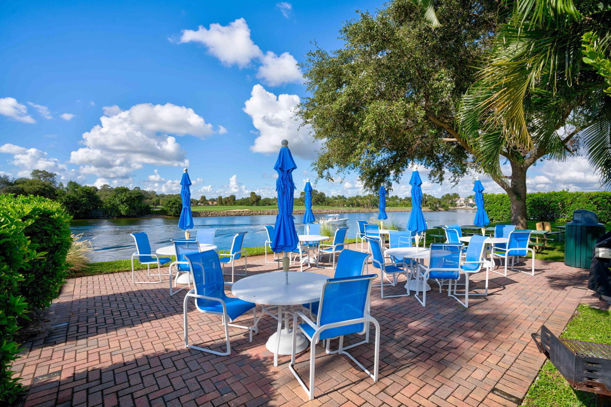 336 Golfview Road 905, North Palm Beach, FL 33408 — photo 38 of 51