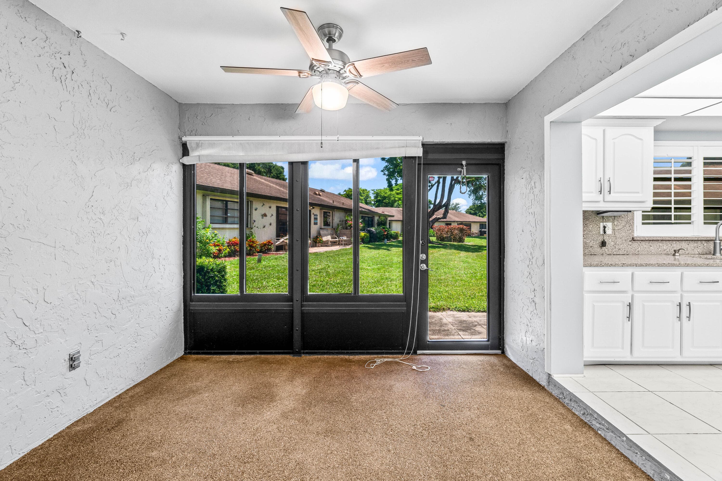 4897 Hawkwood Road A, Boynton Beach, FL 33436 — photo 20 of 25