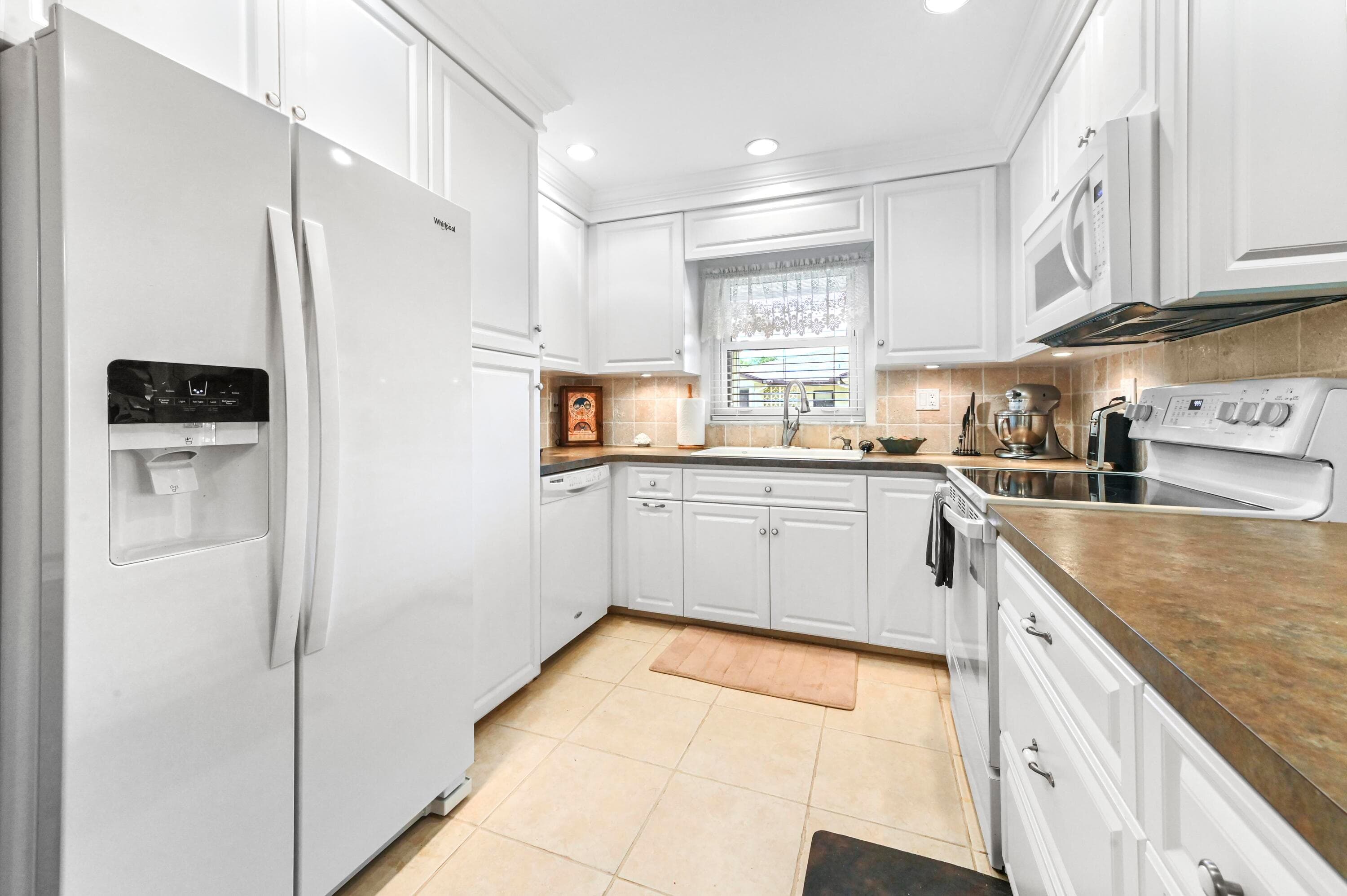 14080 Nesting Way A, Delray Beach, FL 33484 — photo 7 of 30