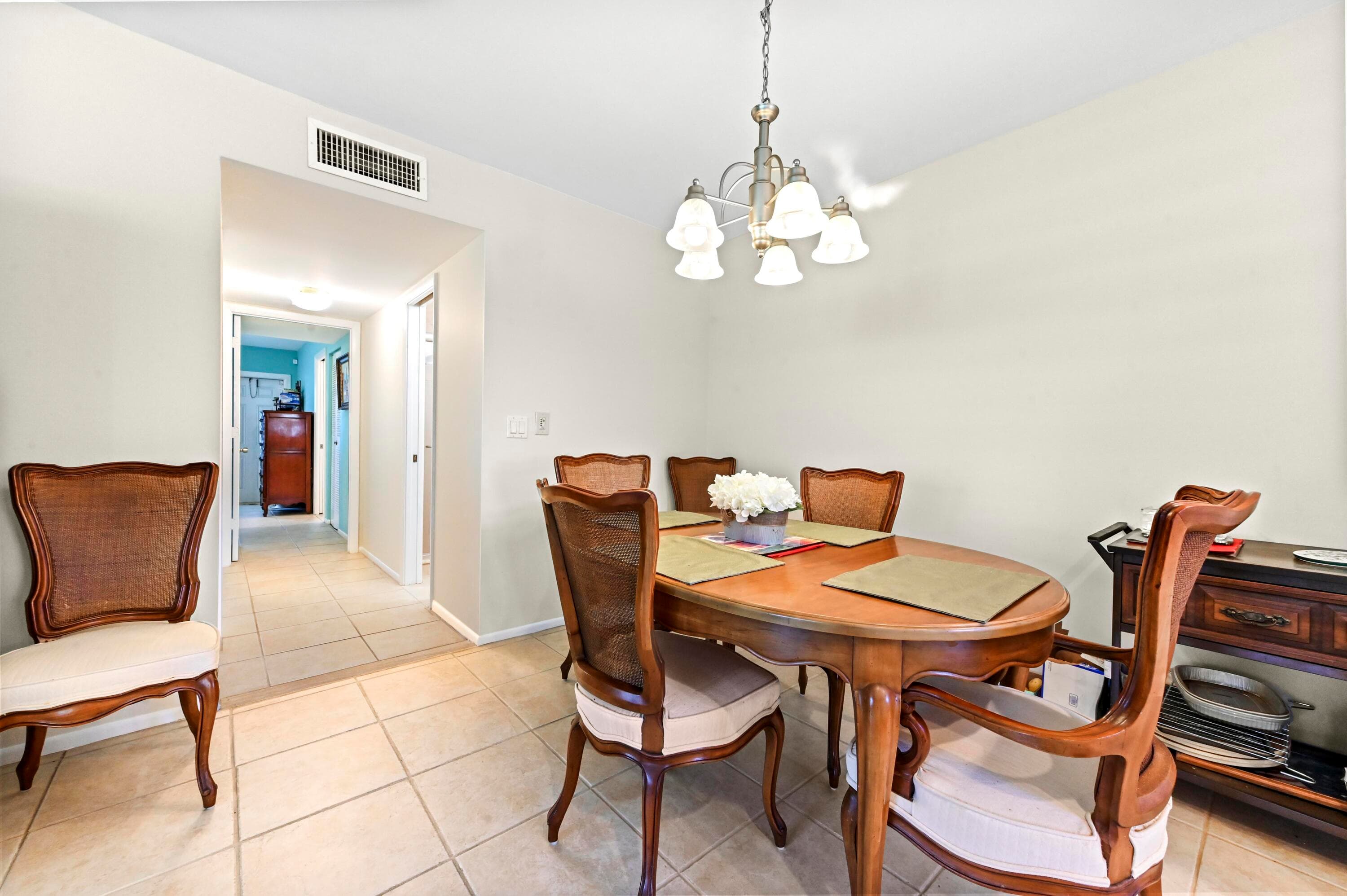 14080 Nesting Way A, Delray Beach, FL 33484 — photo 10 of 30