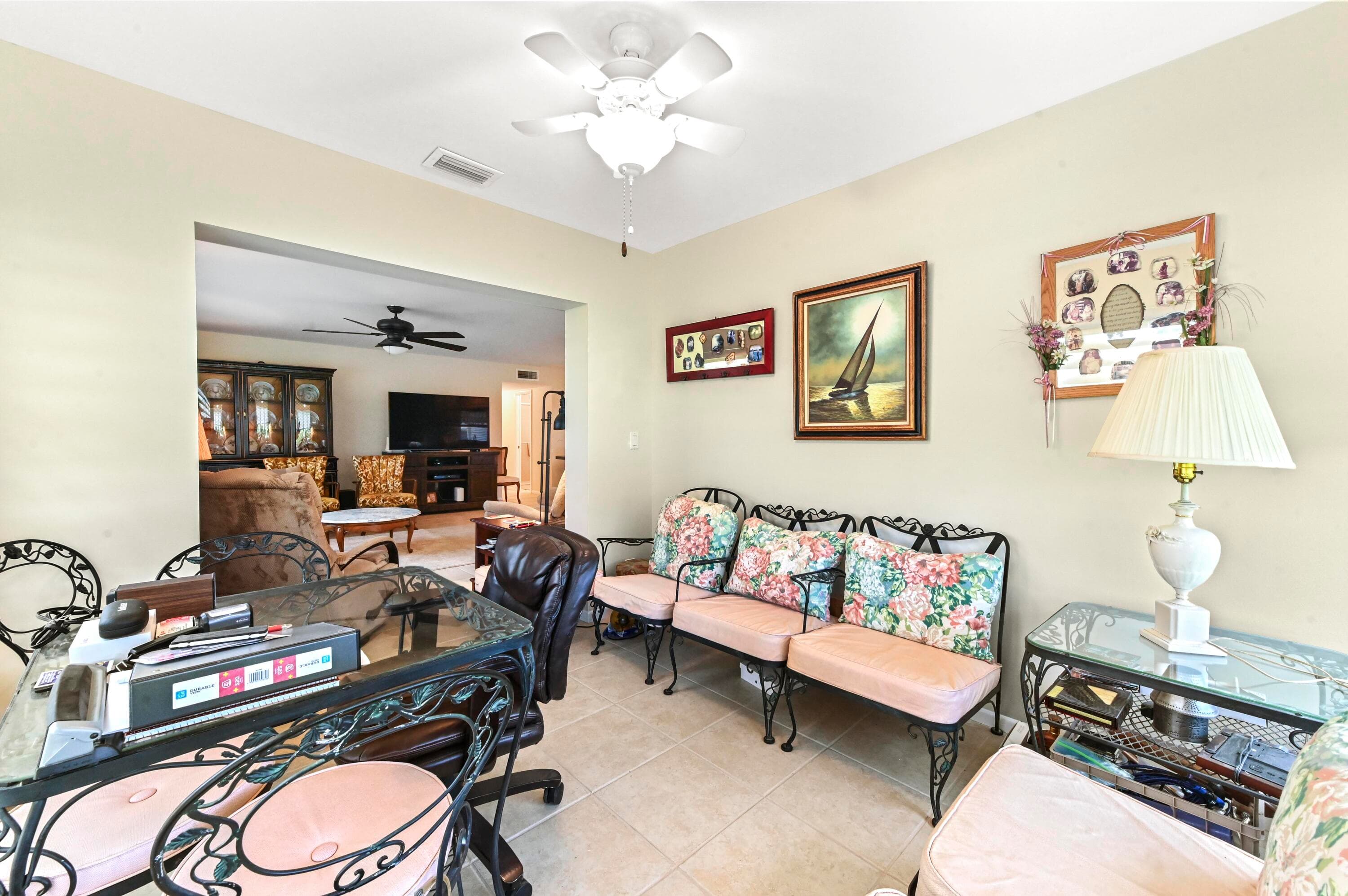 14080 Nesting Way A, Delray Beach, FL 33484 — photo 12 of 30