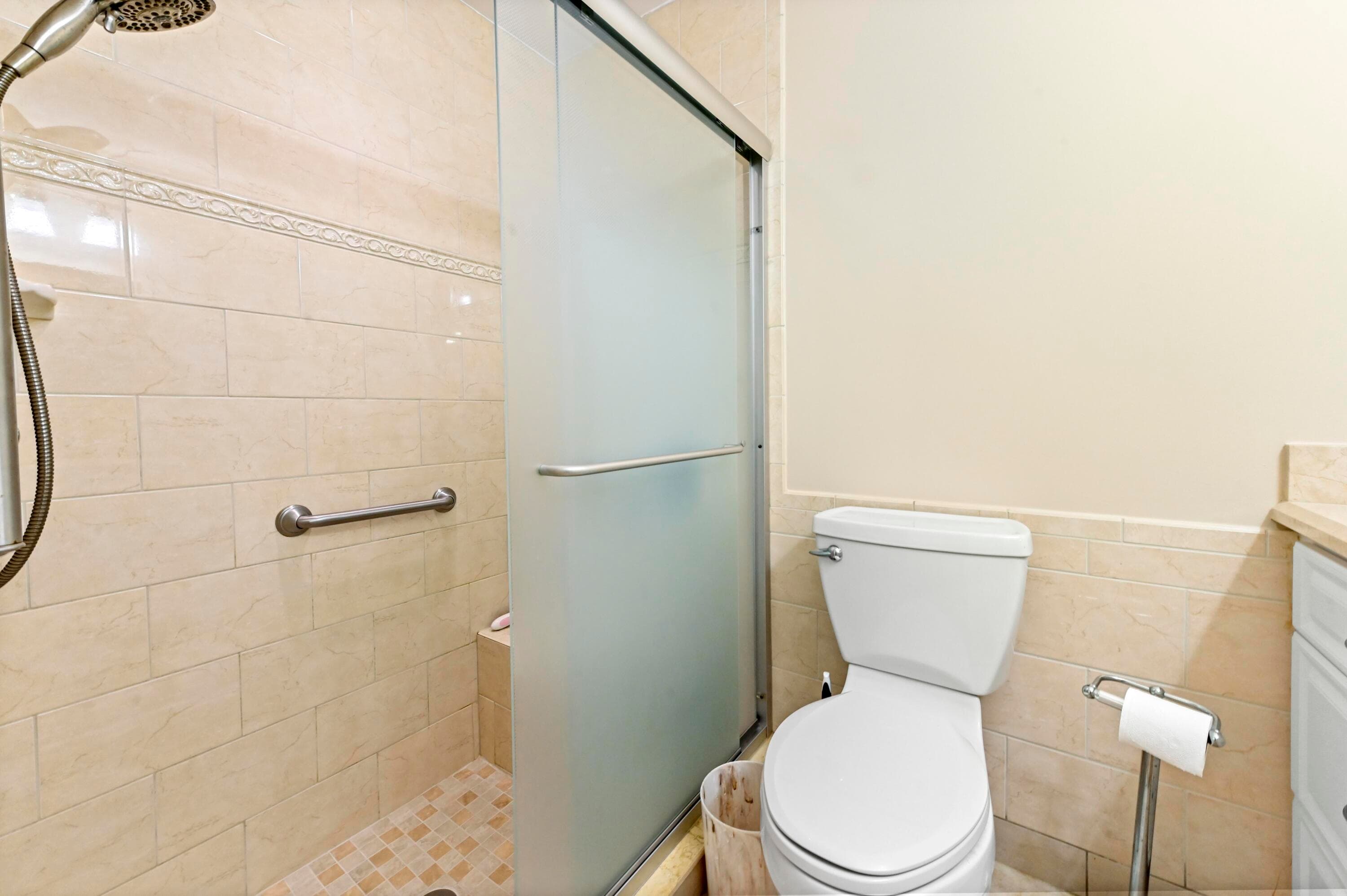 14080 Nesting Way A, Delray Beach, FL 33484 — photo 13 of 30