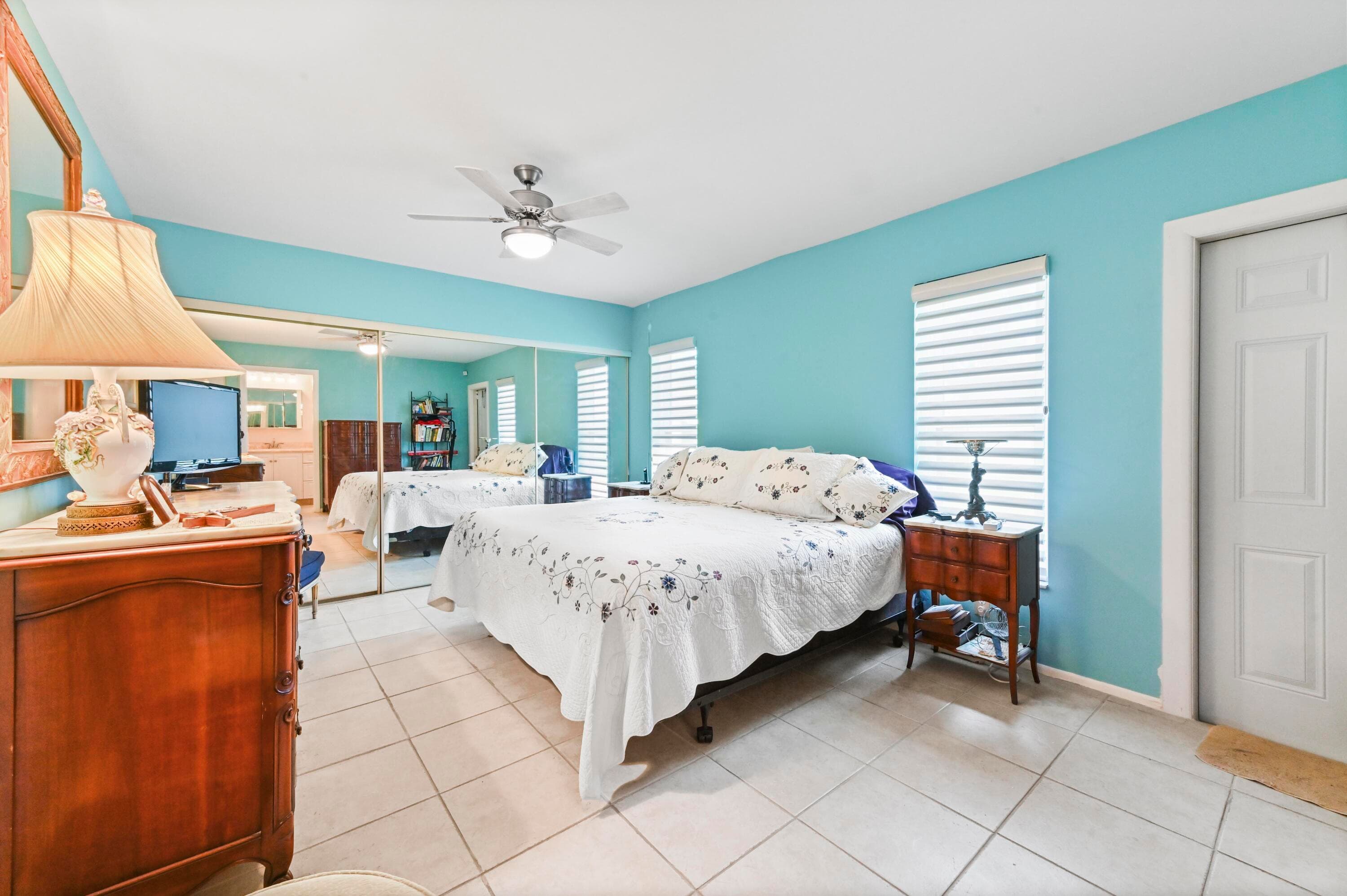 14080 Nesting Way A, Delray Beach, FL 33484 — photo 15 of 30
