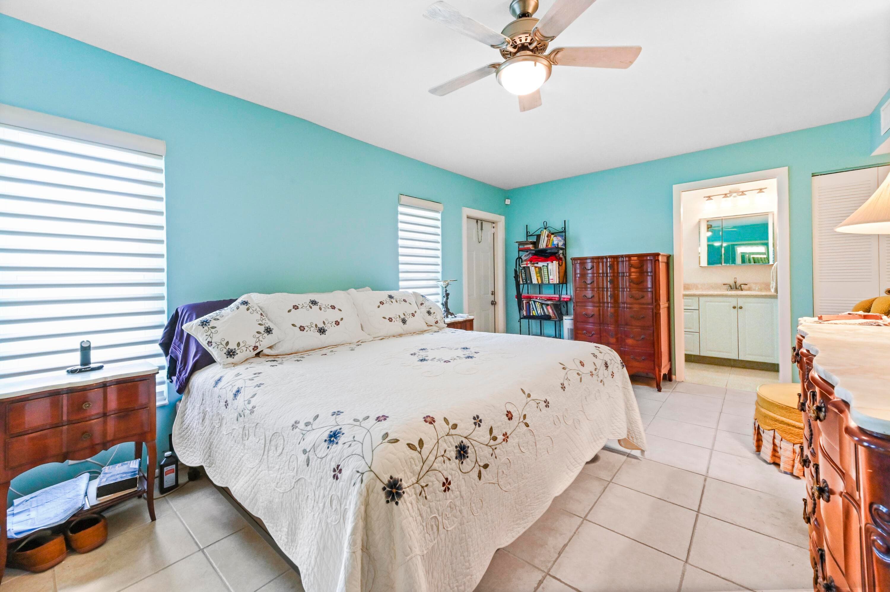 14080 Nesting Way A, Delray Beach, FL 33484 — photo 16 of 30