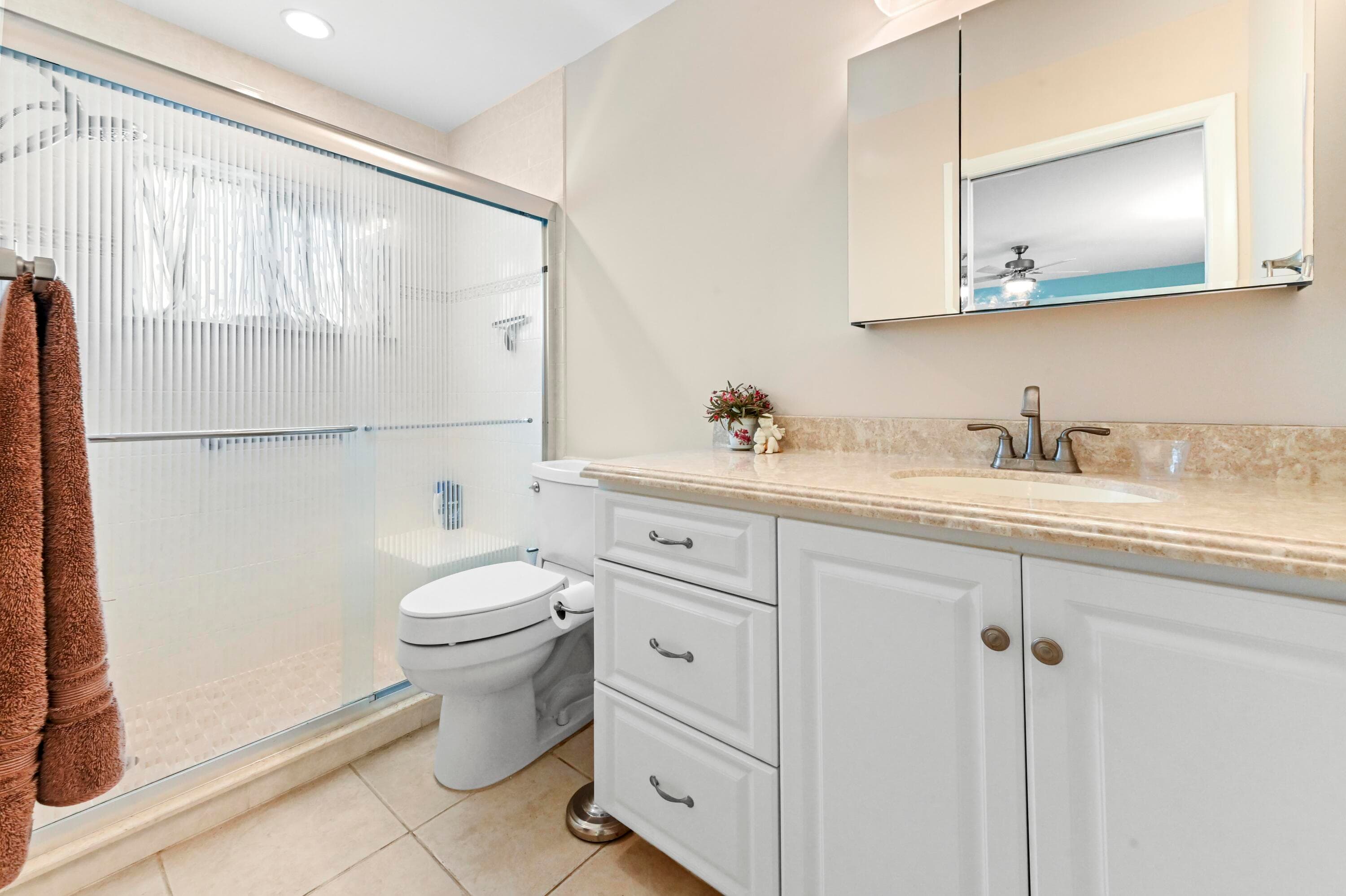 14080 Nesting Way A, Delray Beach, FL 33484 — photo 17 of 30