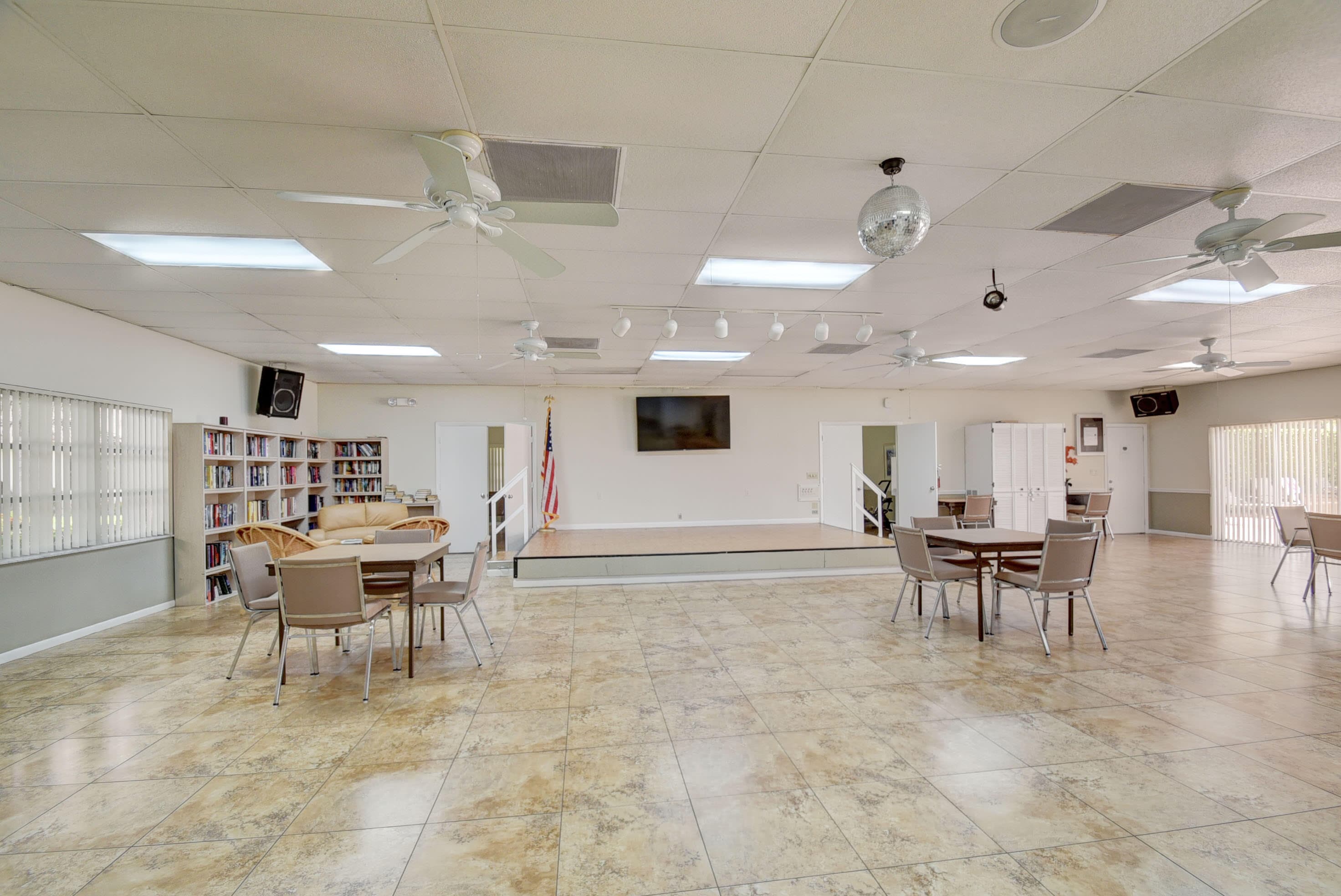 14080 Nesting Way A, Delray Beach, FL 33484 — photo 22 of 30