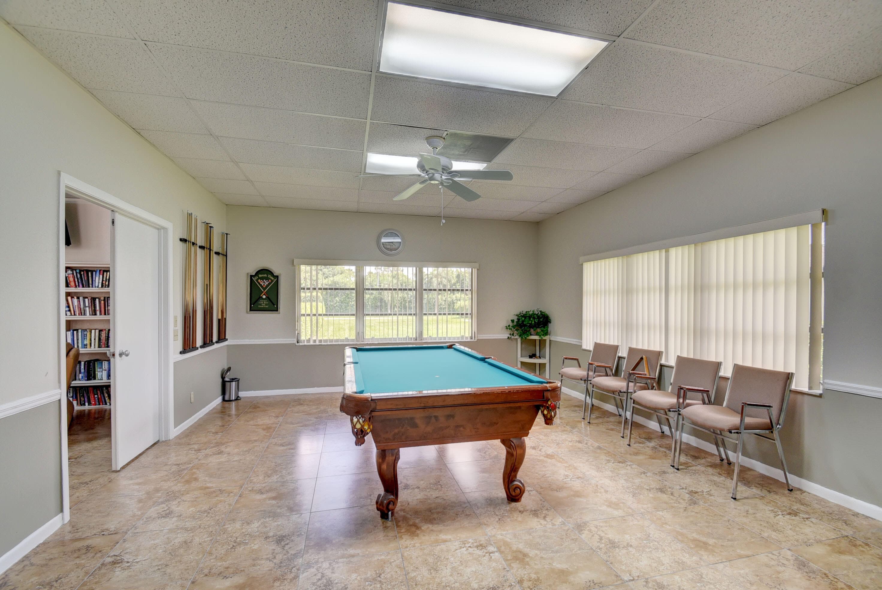 14080 Nesting Way A, Delray Beach, FL 33484 — photo 24 of 30