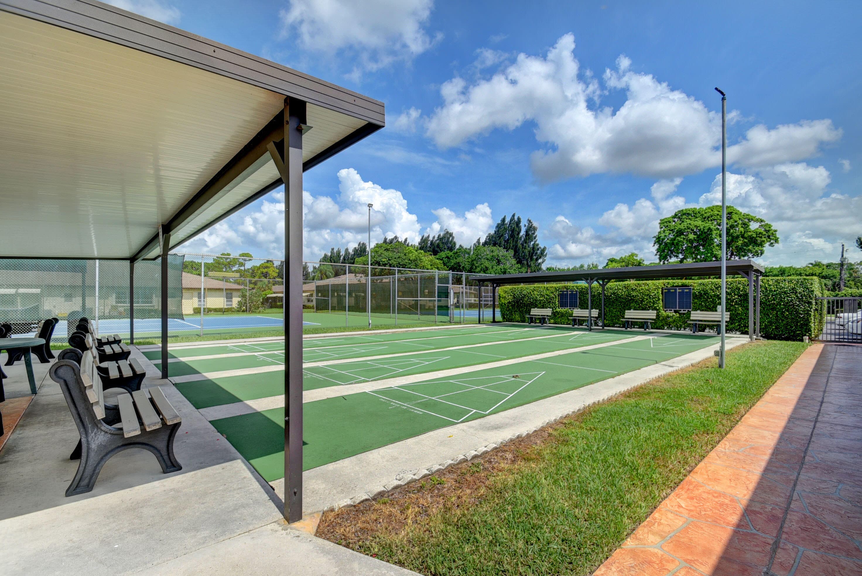 14080 Nesting Way A, Delray Beach, FL 33484 — photo 26 of 30