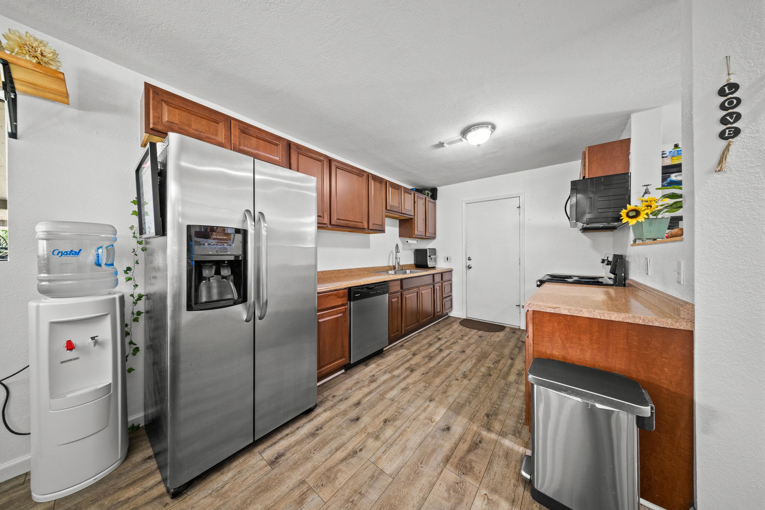 5900 Raintree Trail, Fort Pierce, FL 34982 — photo 17 of 34