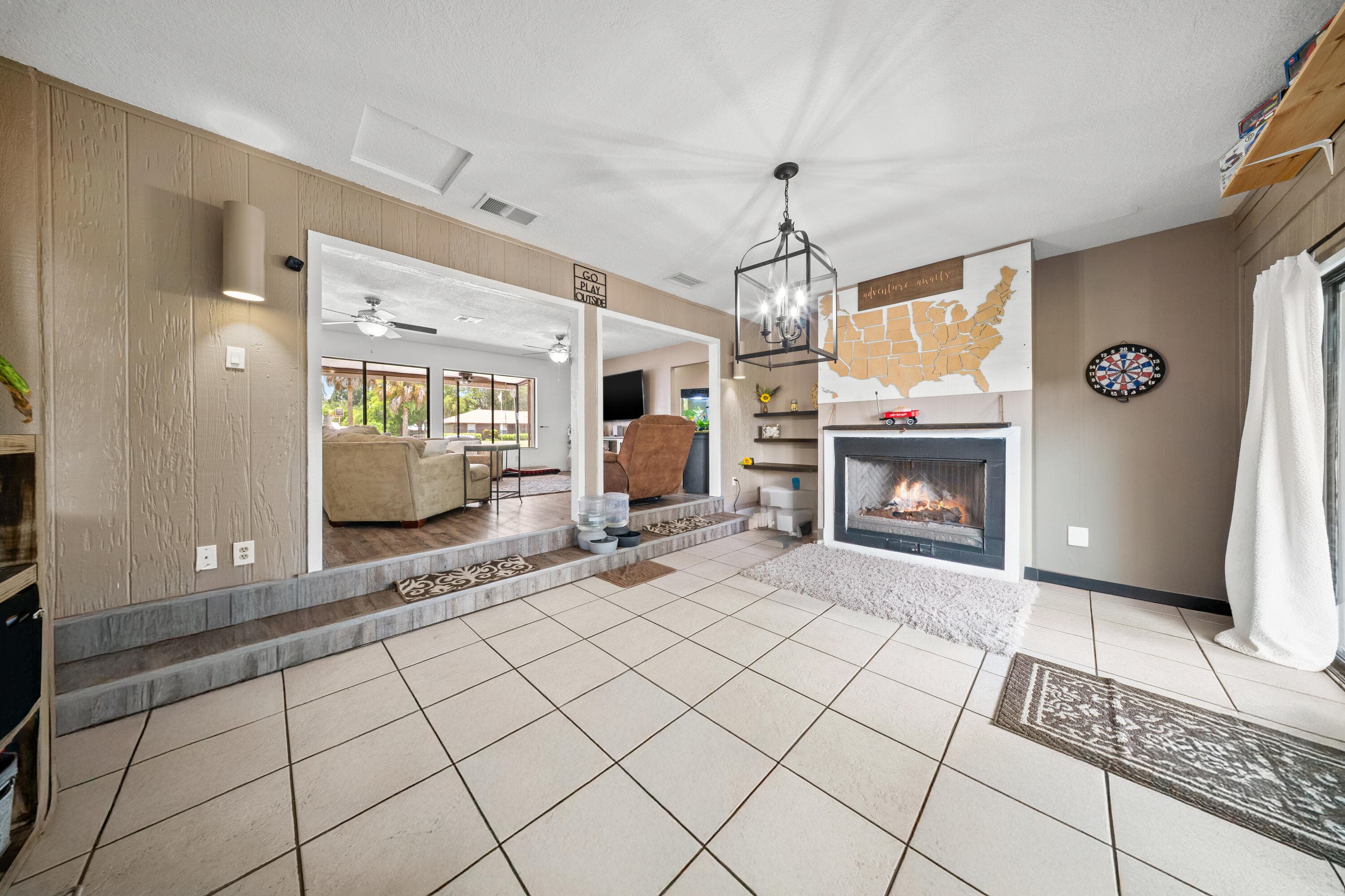 5900 Raintree Trail, Fort Pierce, FL 34982 — photo 21 of 34