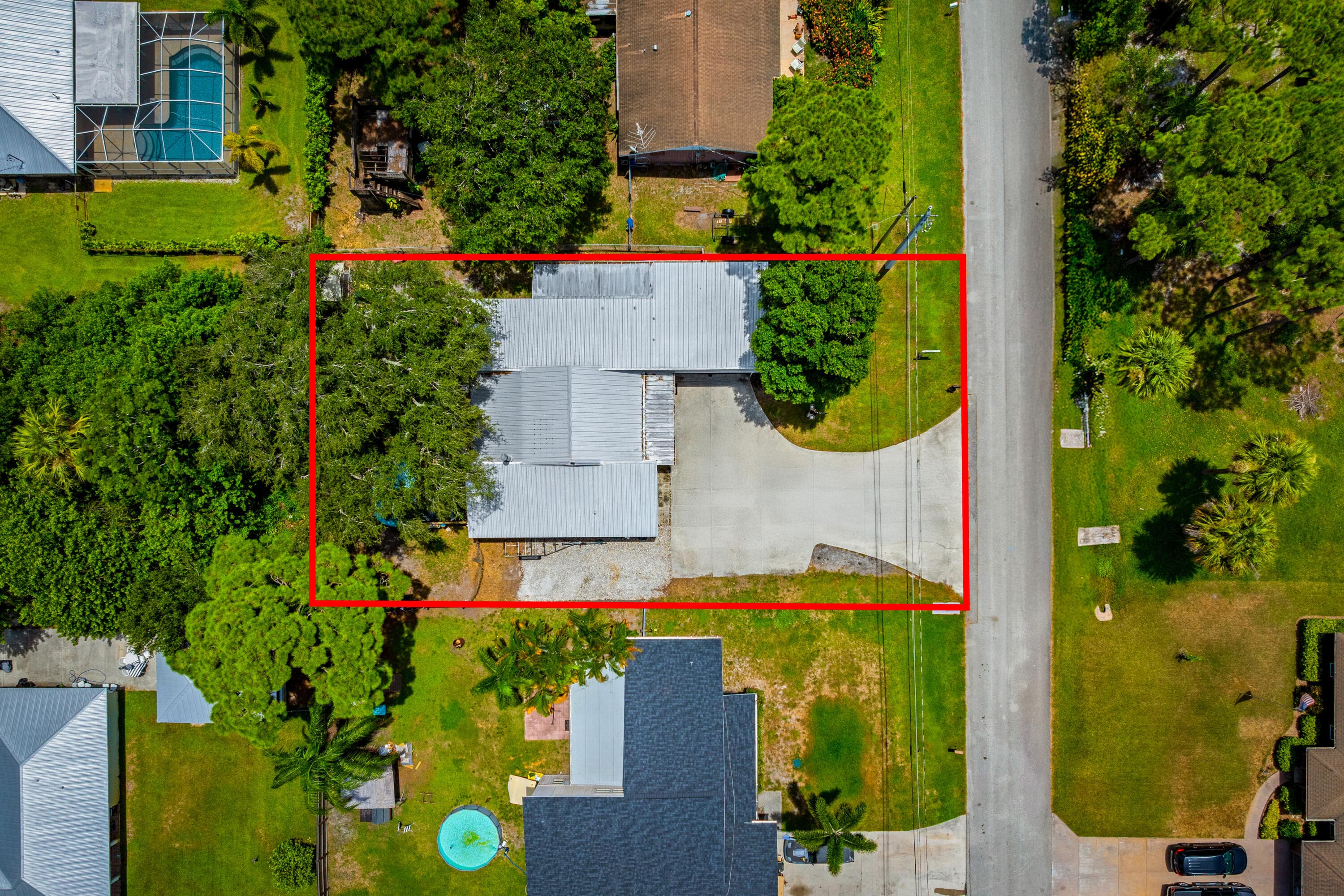 5900 Raintree Trail, Fort Pierce, FL 34982 — photo 31 of 34