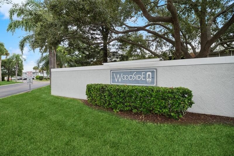 993 Sonesta Avenue NE 205, Palm Bay, FL 32905 — photo 15 of 16