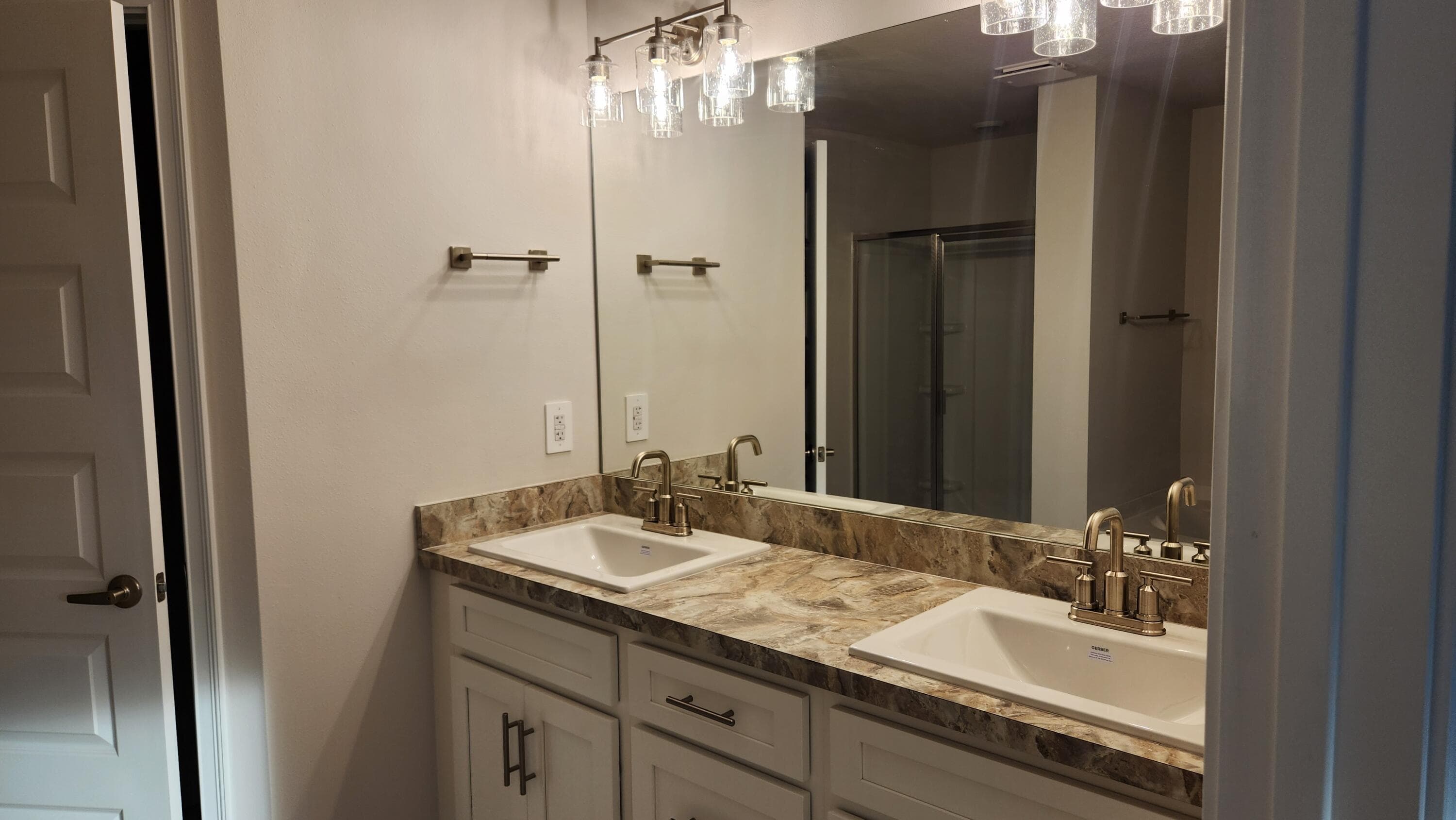 3009 SW Savona Boulevard, Port St. Lucie, FL 34953 — photo 12 of 25