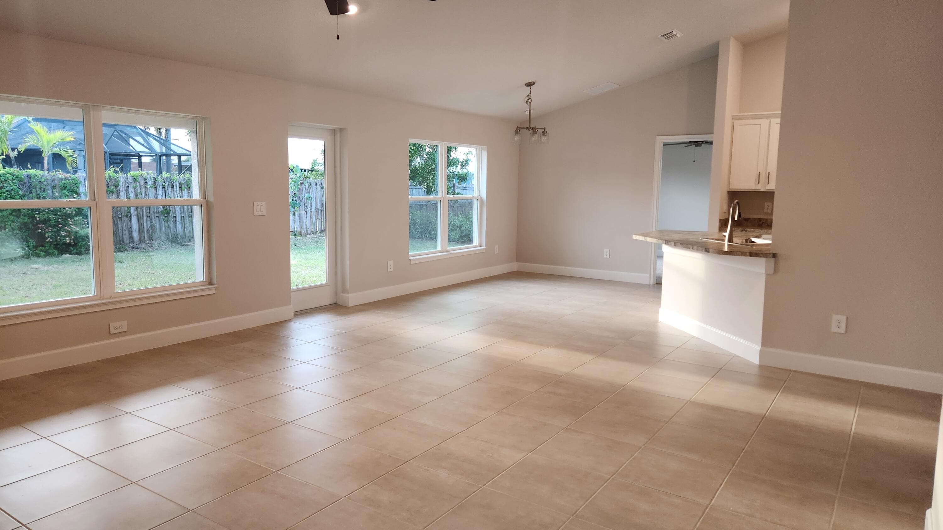 3009 SW Savona Boulevard, Port St. Lucie, FL 34953 — photo 16 of 25