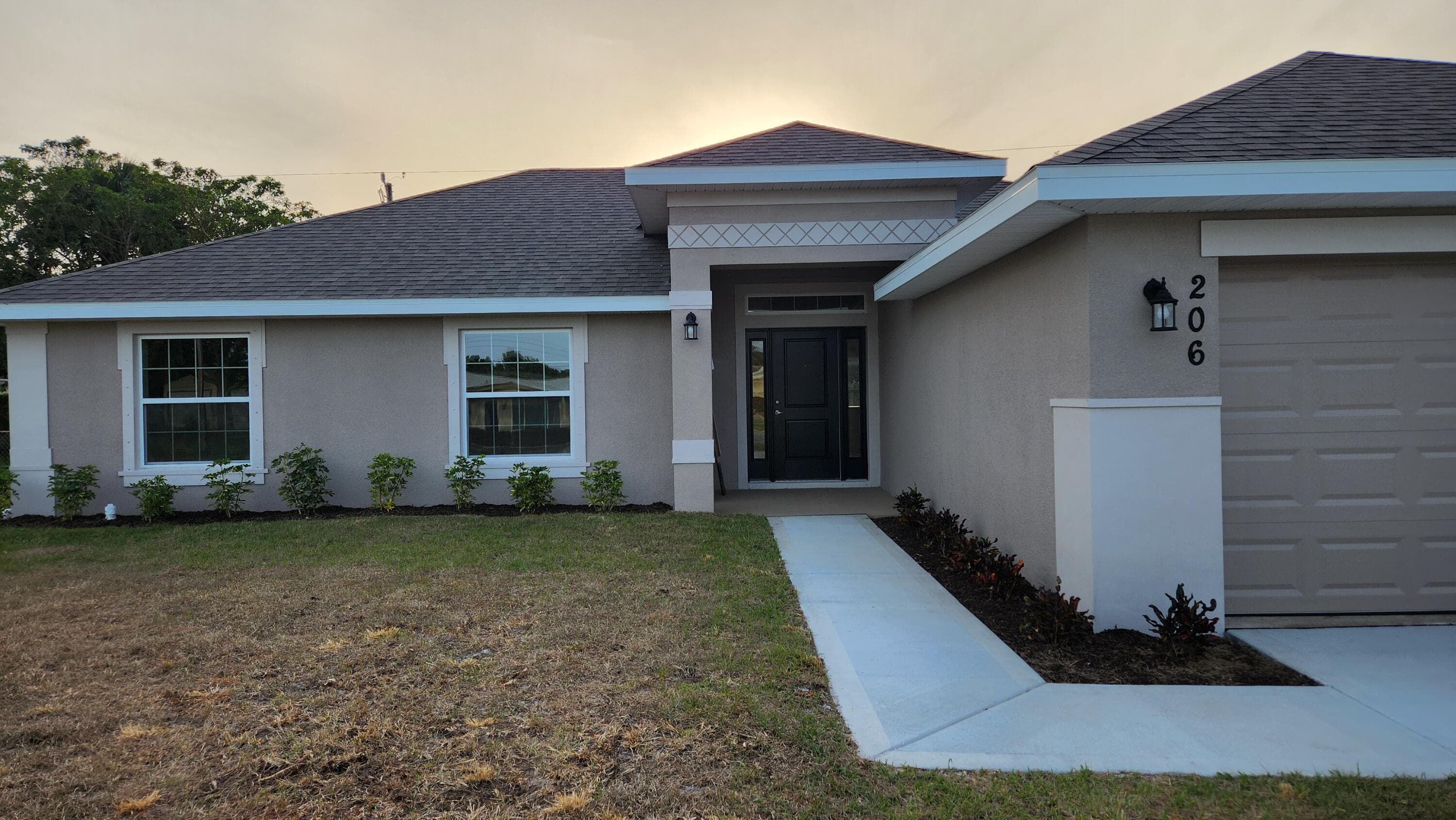 233 SW Becker Road, Port St. Lucie, FL 34953 — photo 3 of 25