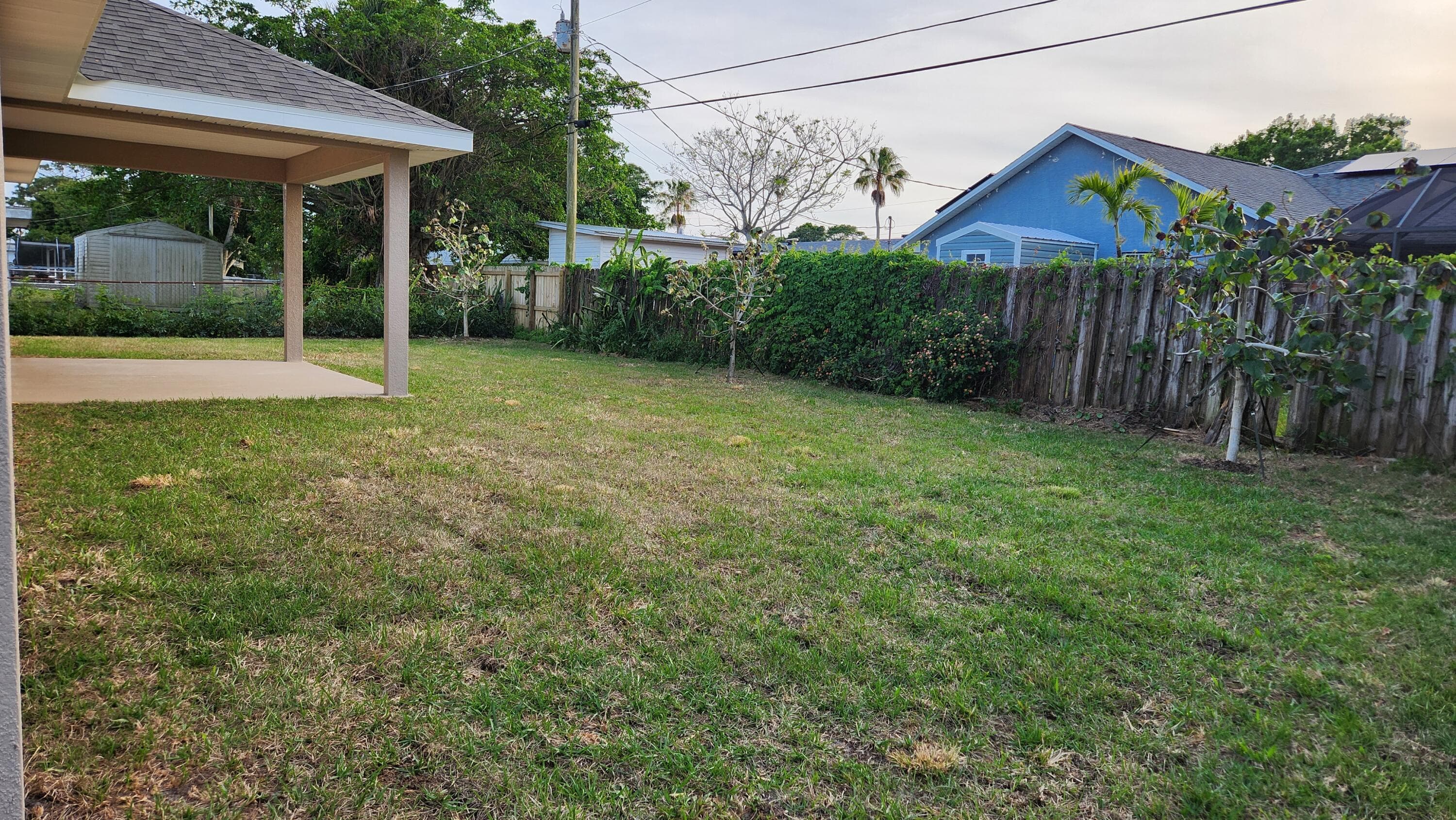 233 SW Becker Road, Port St. Lucie, FL 34953 — photo 17 of 25