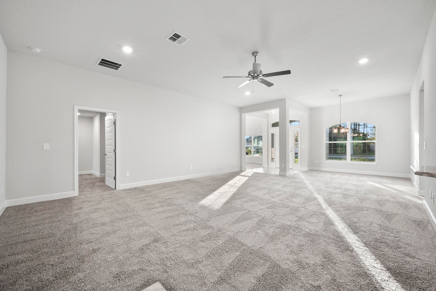 372 SW Feldman Avenue, Port St. Lucie, FL 34953 — photo 6 of 30