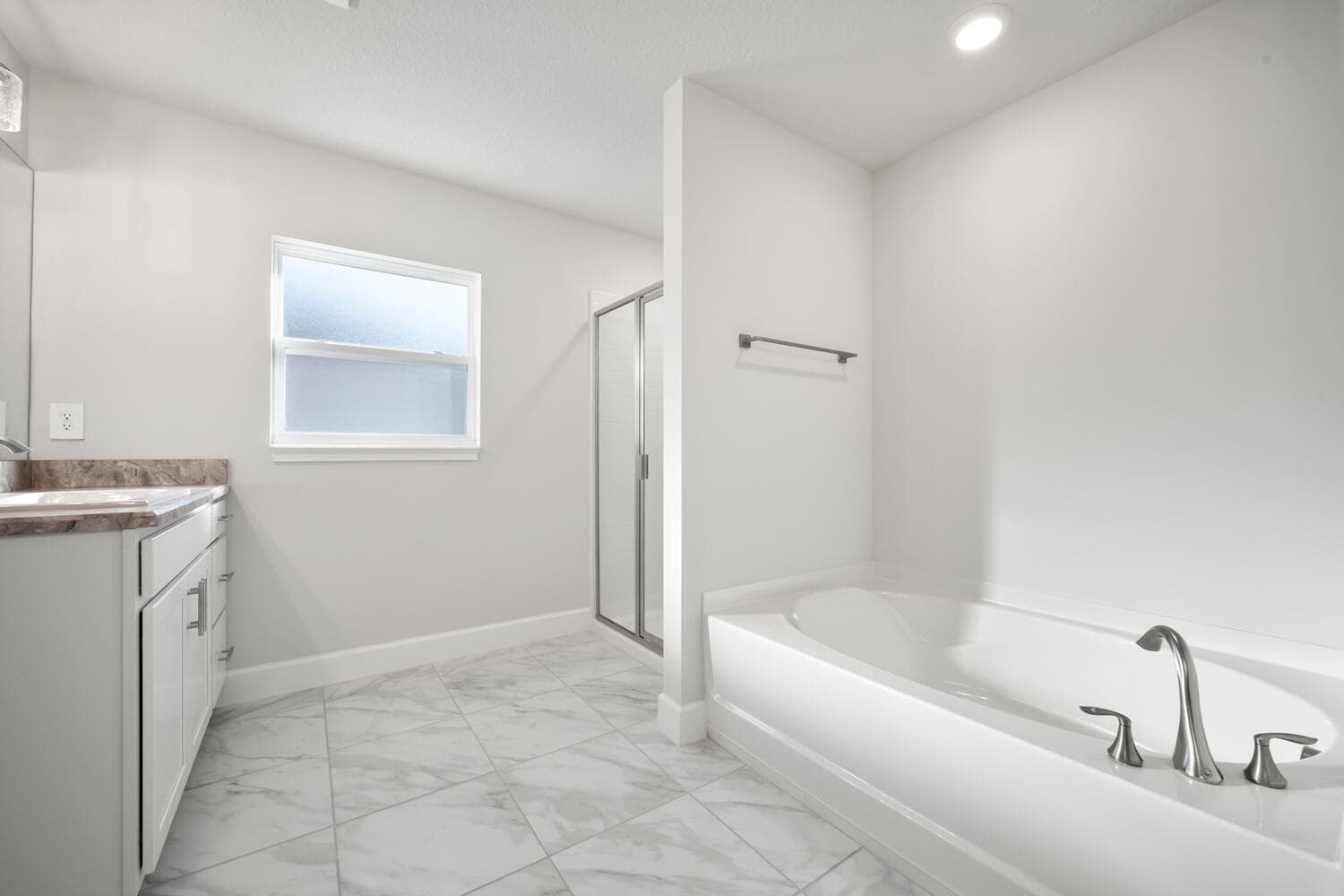 372 SW Feldman Avenue, Port St. Lucie, FL 34953 — photo 13 of 30