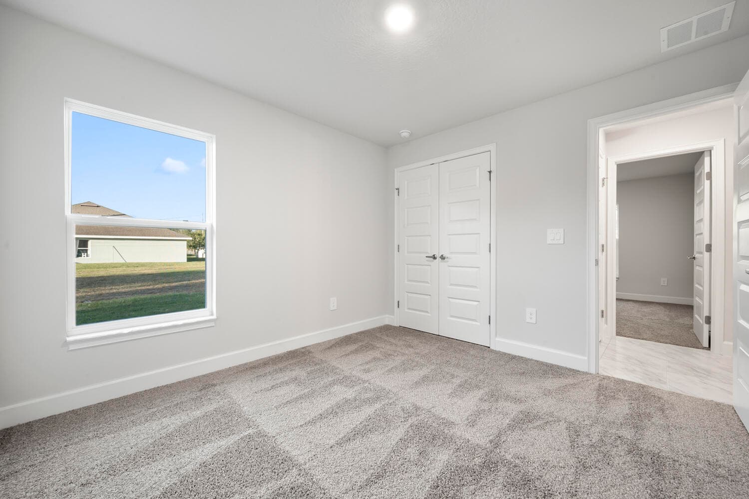 372 SW Feldman Avenue, Port St. Lucie, FL 34953 — photo 18 of 30