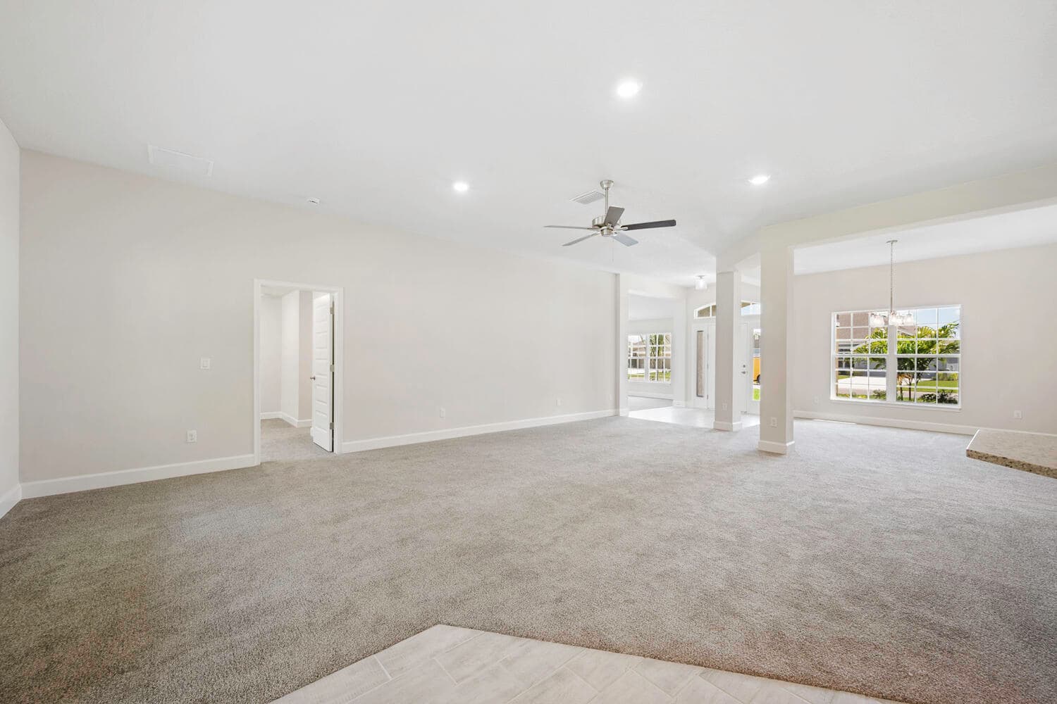5801 NW Dana Circle, Port St. Lucie, FL 34986 — photo 8 of 29