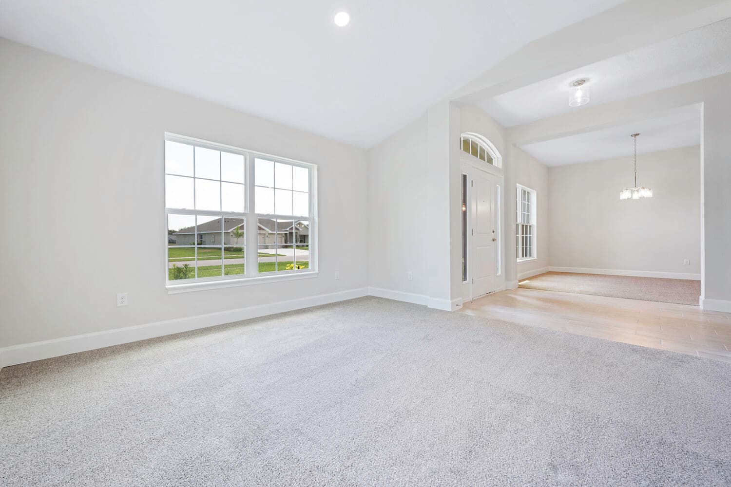 5801 NW Dana Circle, Port St. Lucie, FL 34986 — photo 10 of 29