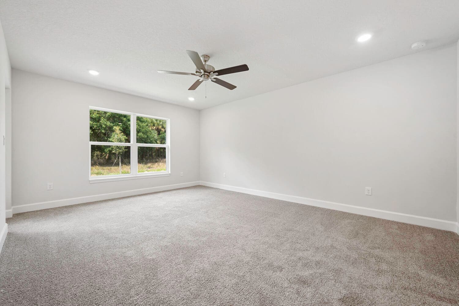 5801 NW Dana Circle, Port St. Lucie, FL 34986 — photo 12 of 29