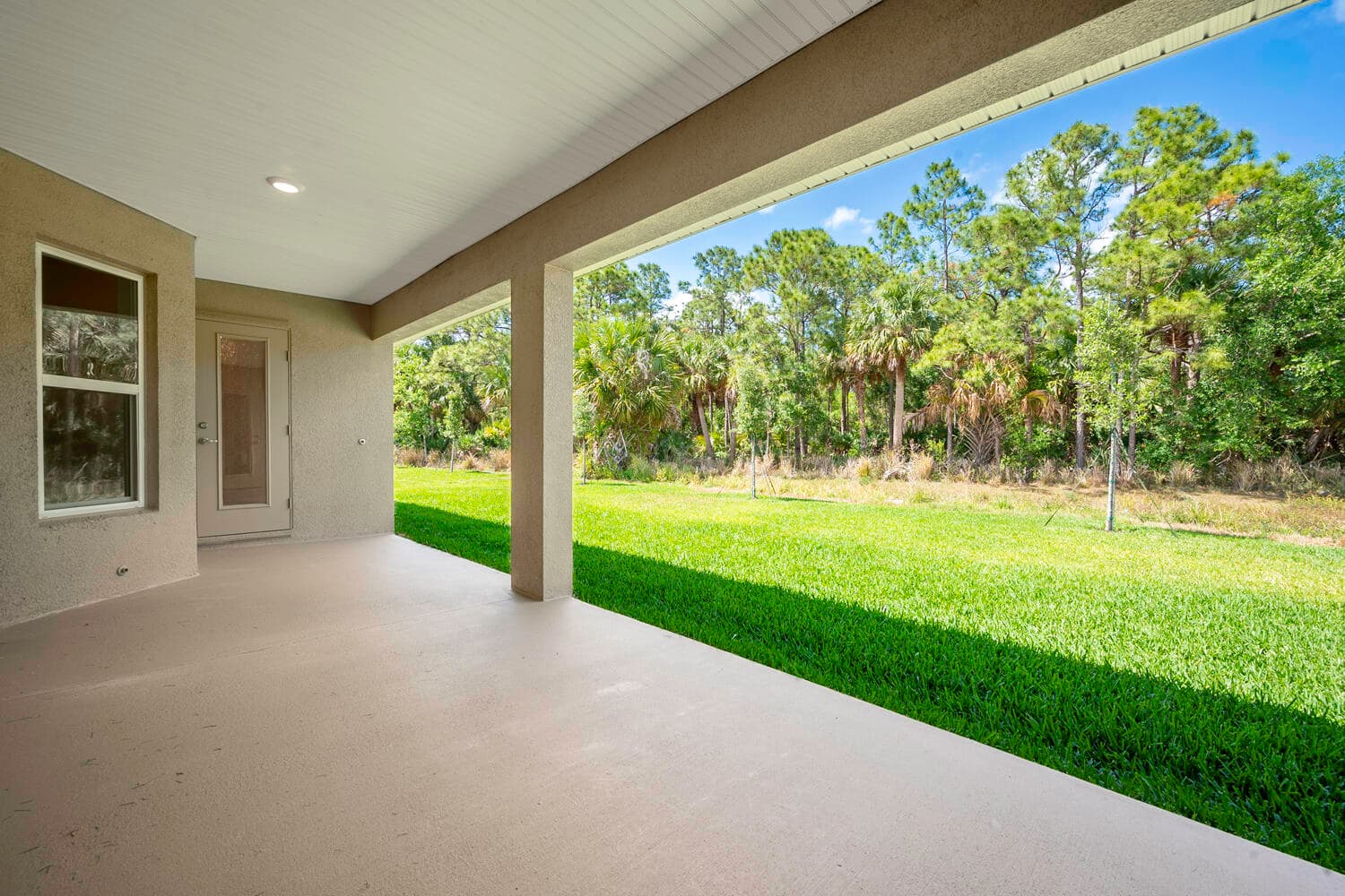 5801 NW Dana Circle, Port St. Lucie, FL 34986 — photo 20 of 29