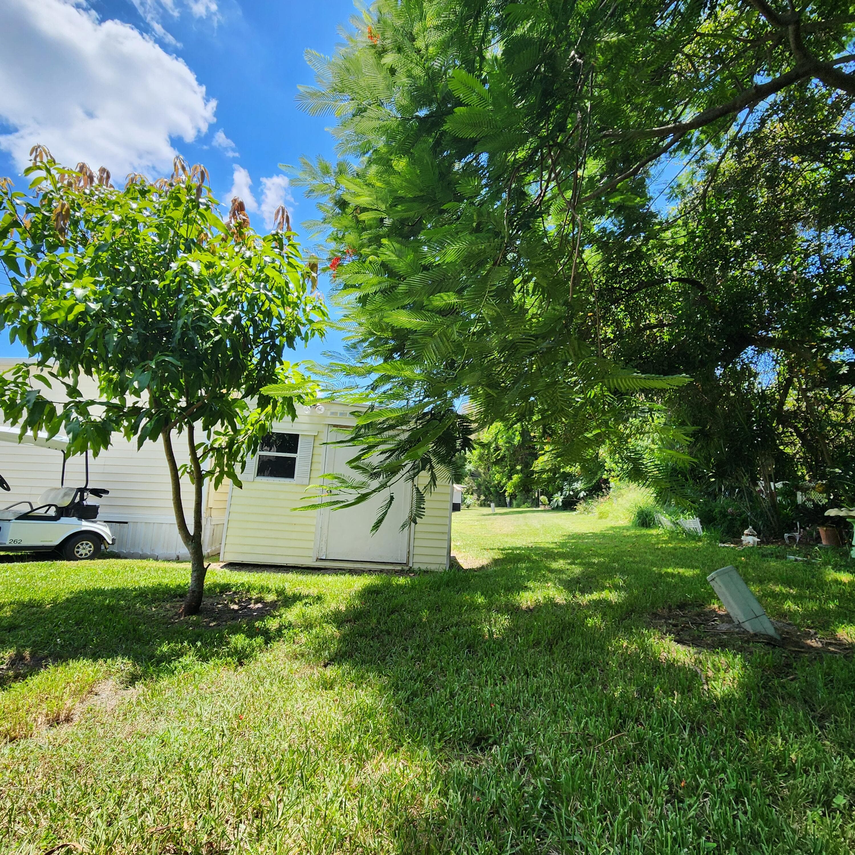 218 W Caribbean, Port St. Lucie, FL 34952 — photo 76 of 97
