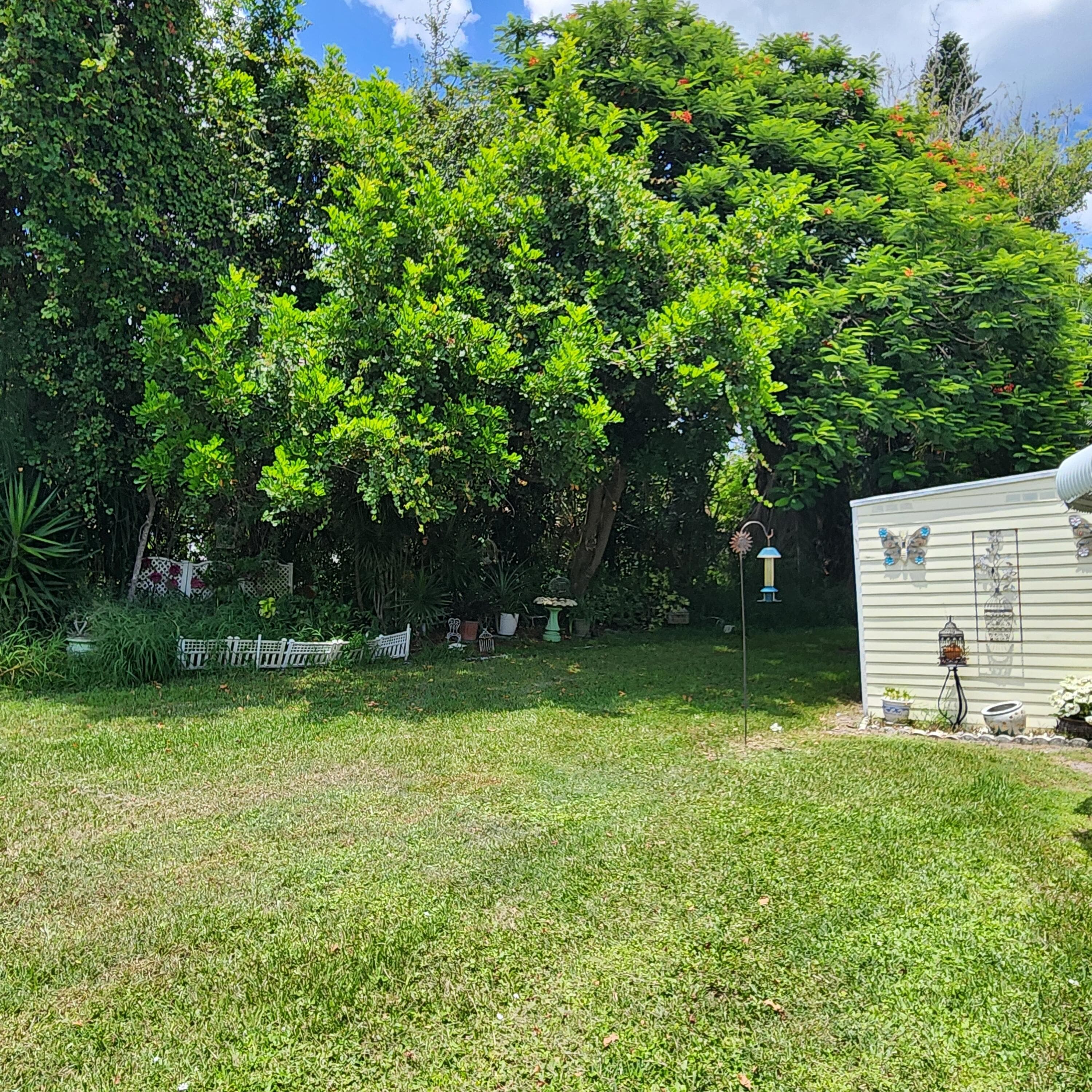 218 W Caribbean, Port St. Lucie, FL 34952 — photo 80 of 97