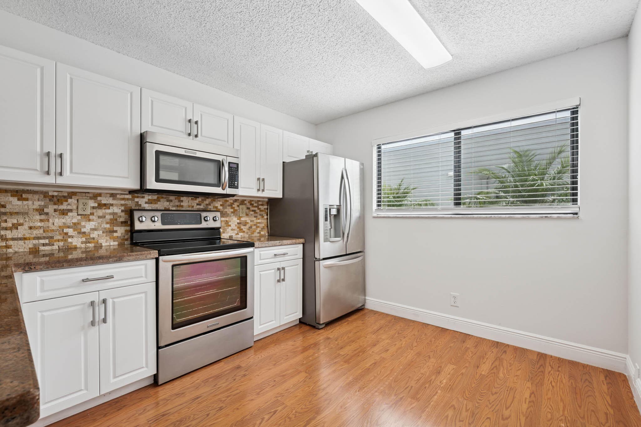 15450 E Pembridge Avenue E 192, Delray Beach, FL 33484 — photo 10 of 31