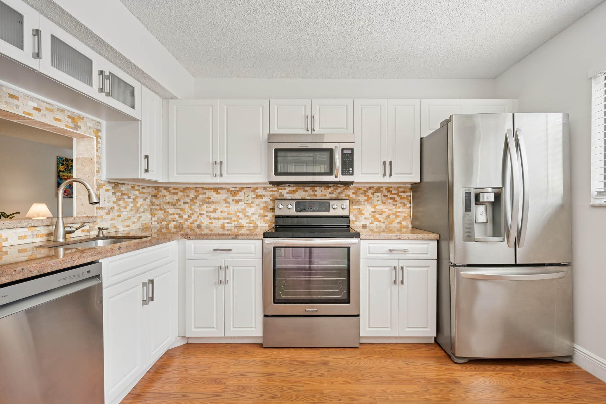 15450 E Pembridge Avenue E 192, Delray Beach, FL 33484 — photo 3 of 31