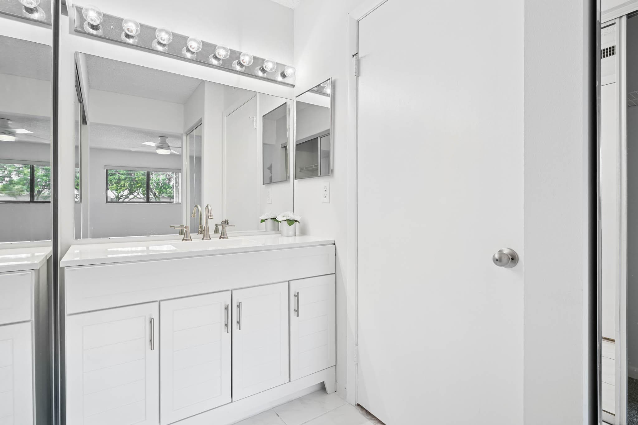 15450 E Pembridge Avenue E 192, Delray Beach, FL 33484 — photo 16 of 31