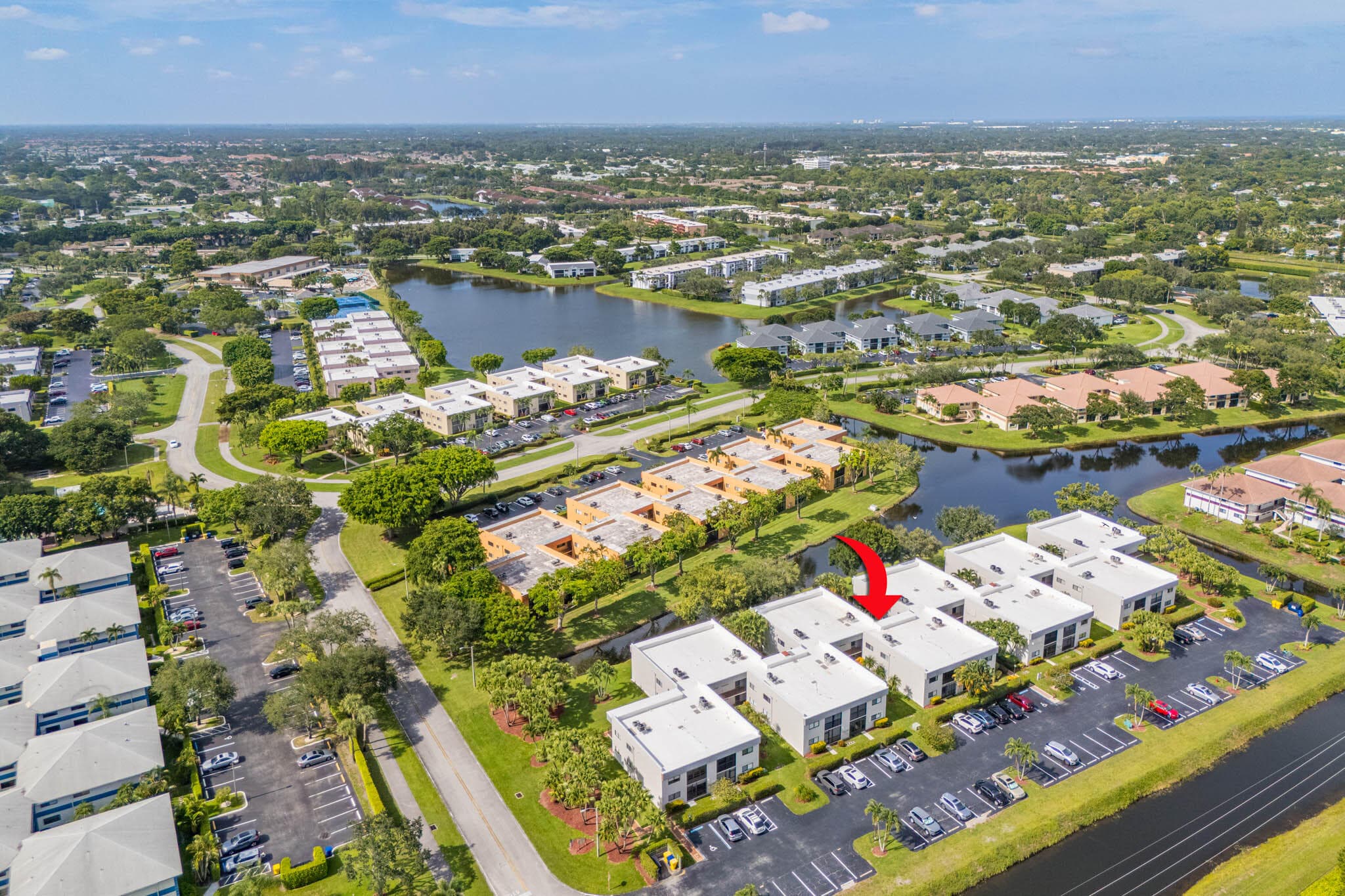15450 E Pembridge Avenue E 192, Delray Beach, FL 33484 — photo 24 of 31