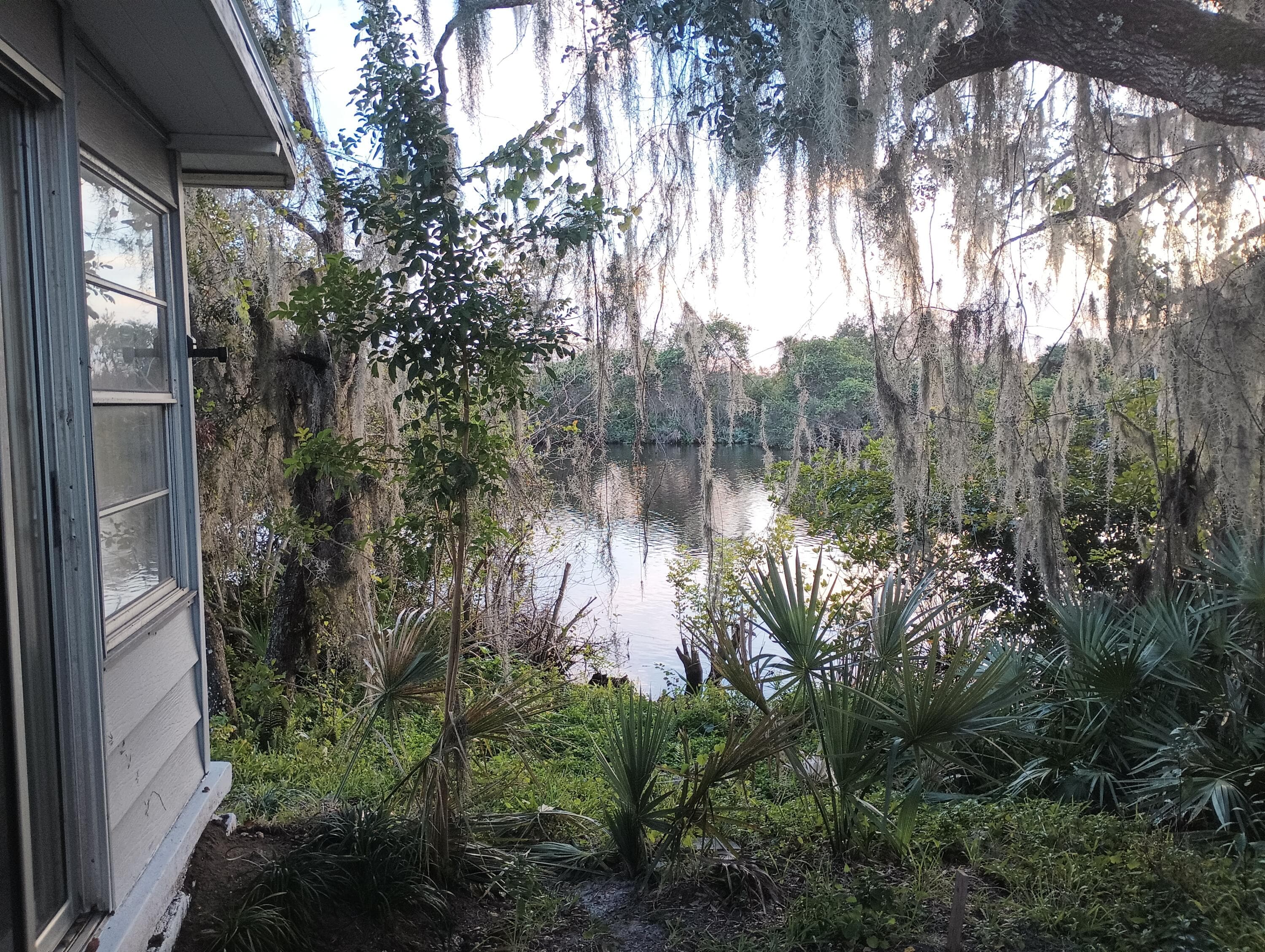 5 Quintana Roo Court, Port St. Lucie, FL 34952 — photo 3 of 24
