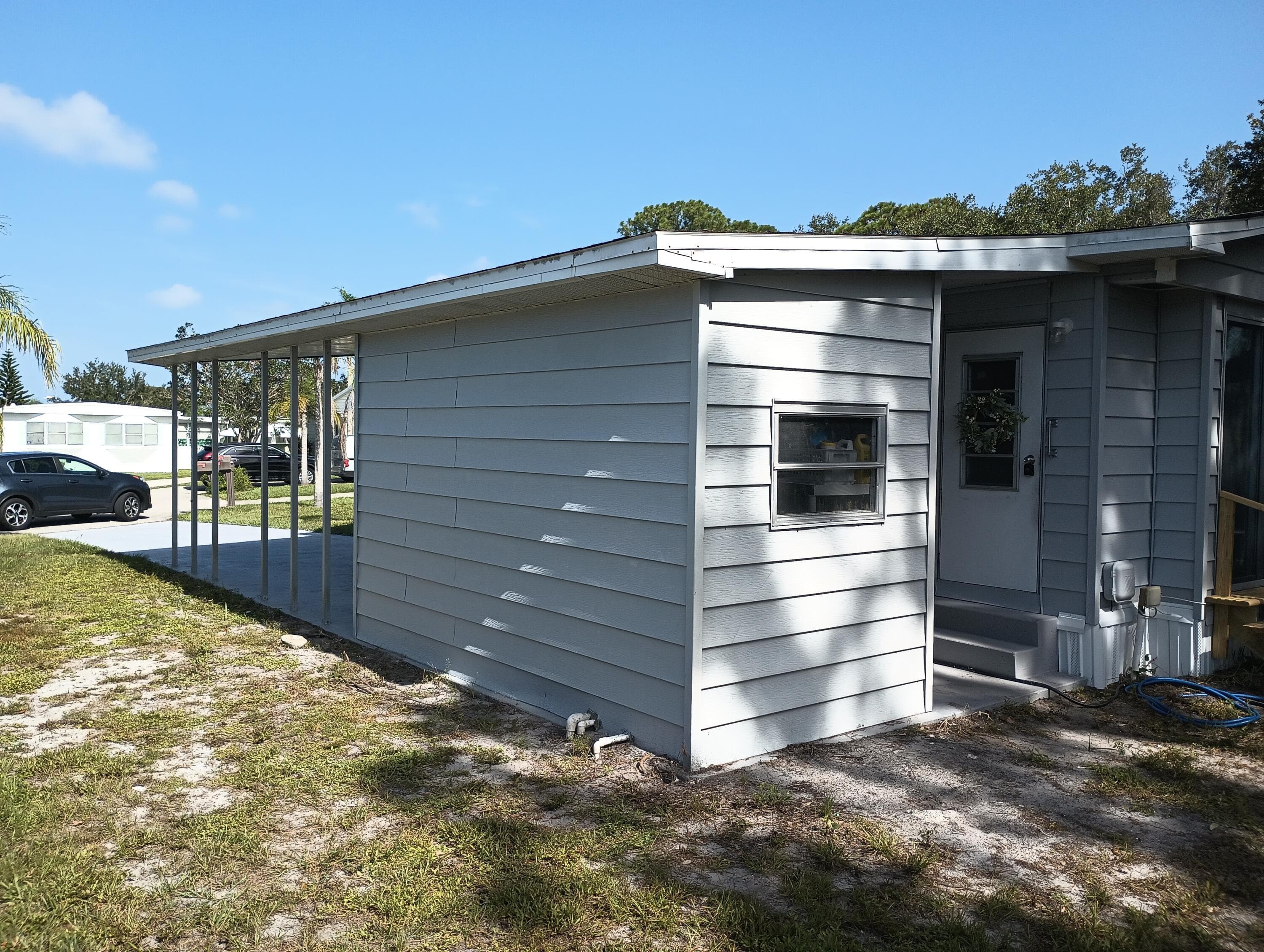 5 Quintana Roo Court, Port St. Lucie, FL 34952 — photo 12 of 24