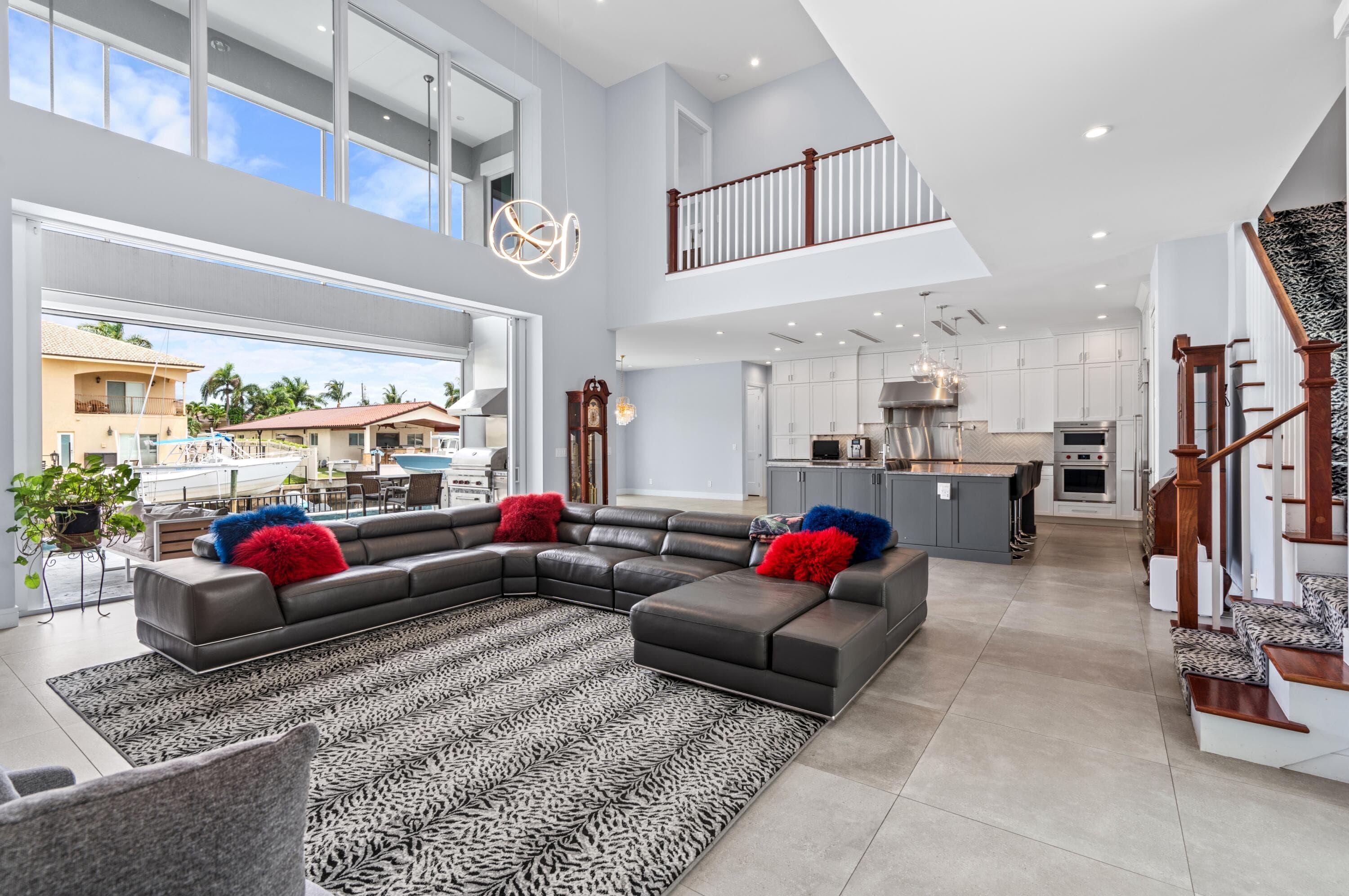 807 Dover Street, Boca Raton, FL 33487 — photo 3 of 47