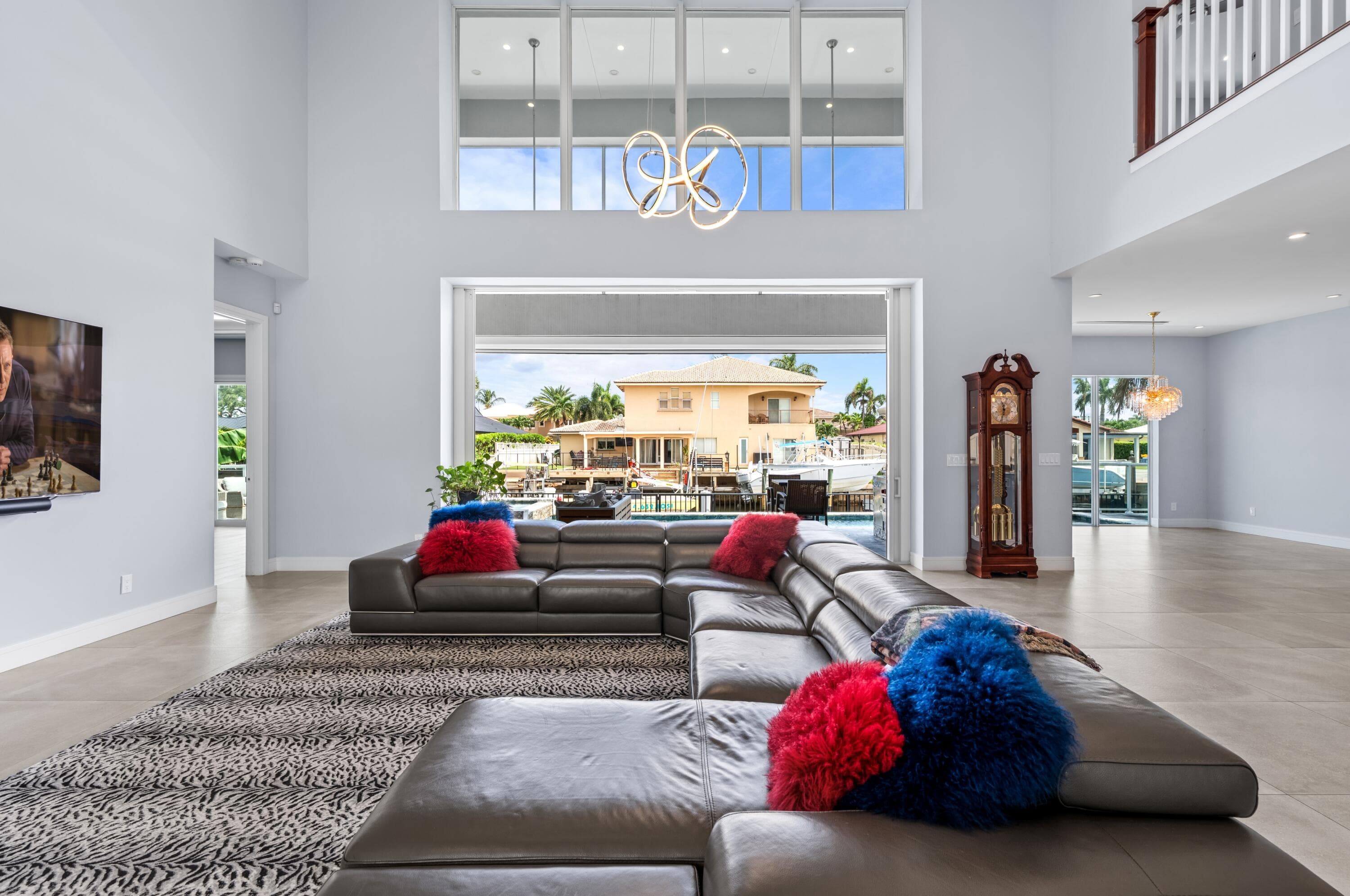 807 Dover Street, Boca Raton, FL 33487 — photo 4 of 47