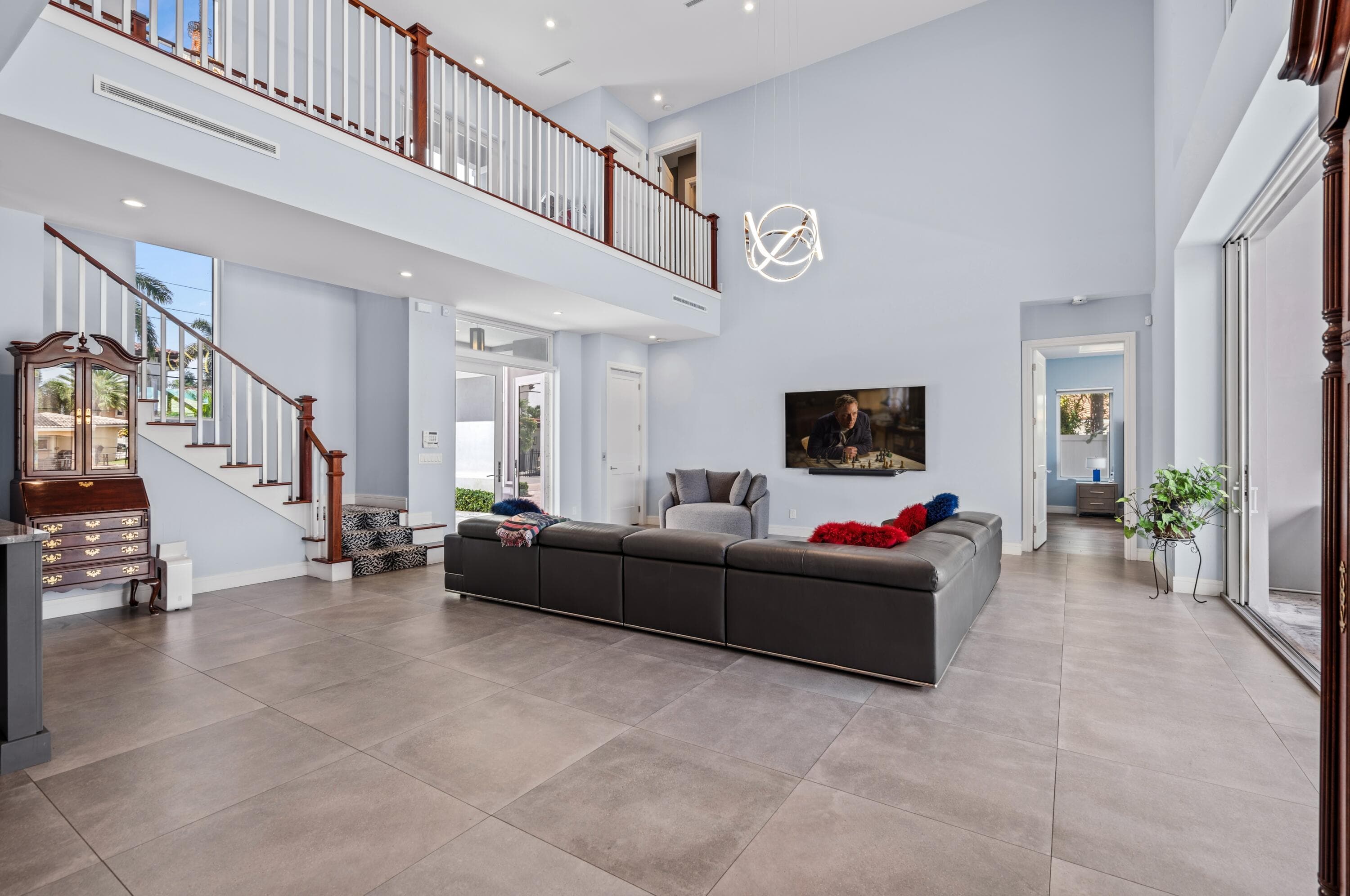 807 Dover Street, Boca Raton, FL 33487 — photo 6 of 47