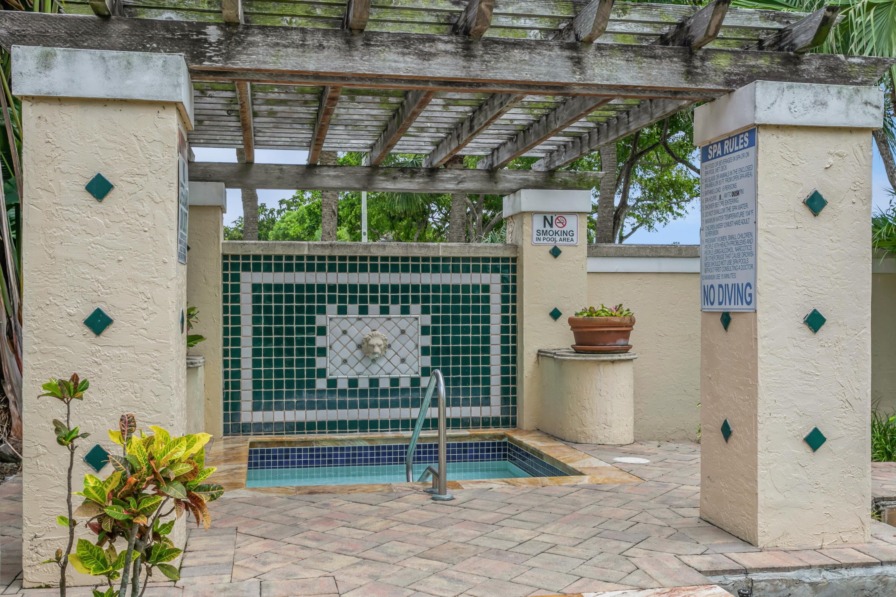 1715 Village Boulevard 201, West Palm Beach, FL 33409 — photo 26 of 33