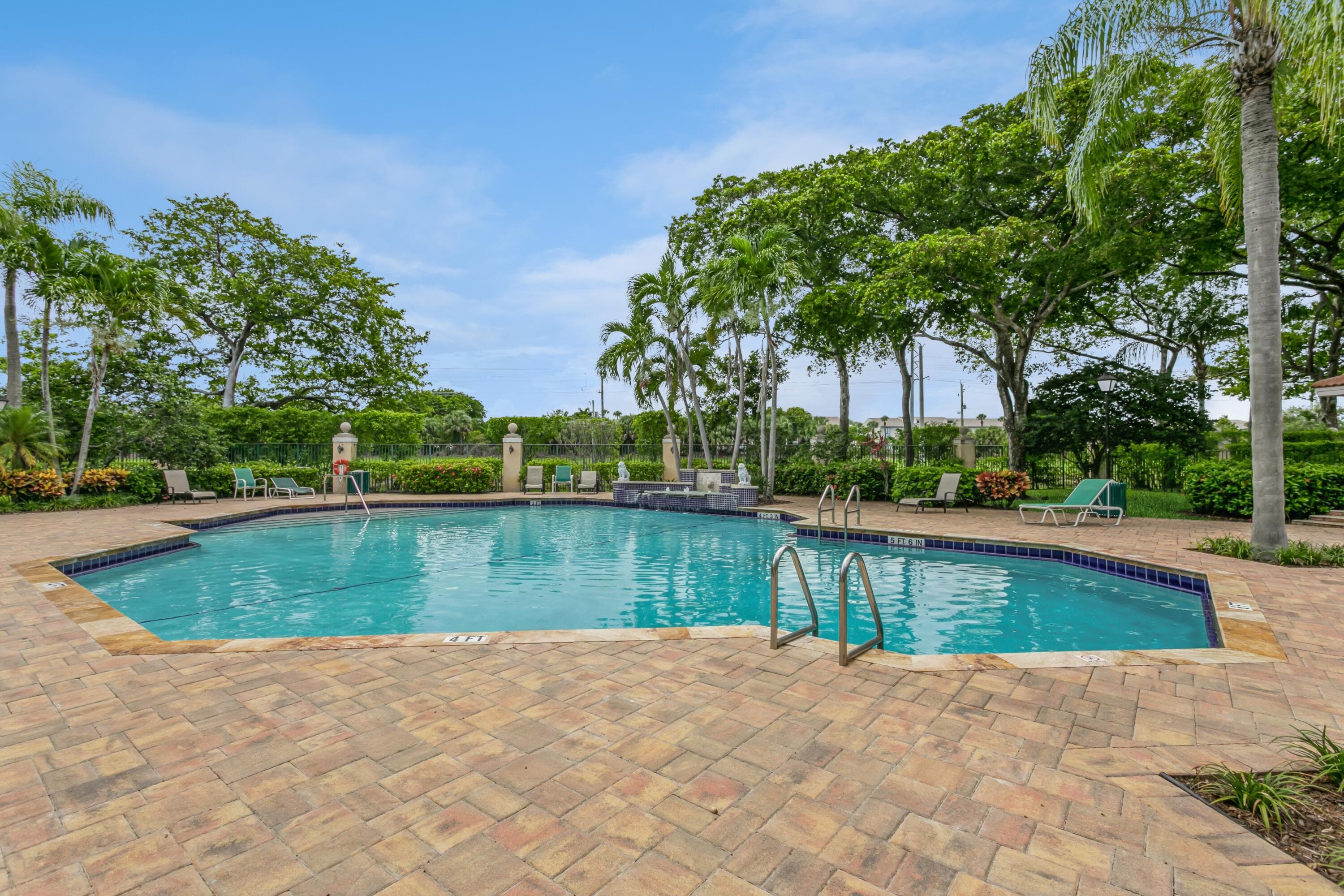 1715 Village Boulevard 201, West Palm Beach, FL 33409 — photo 27 of 33