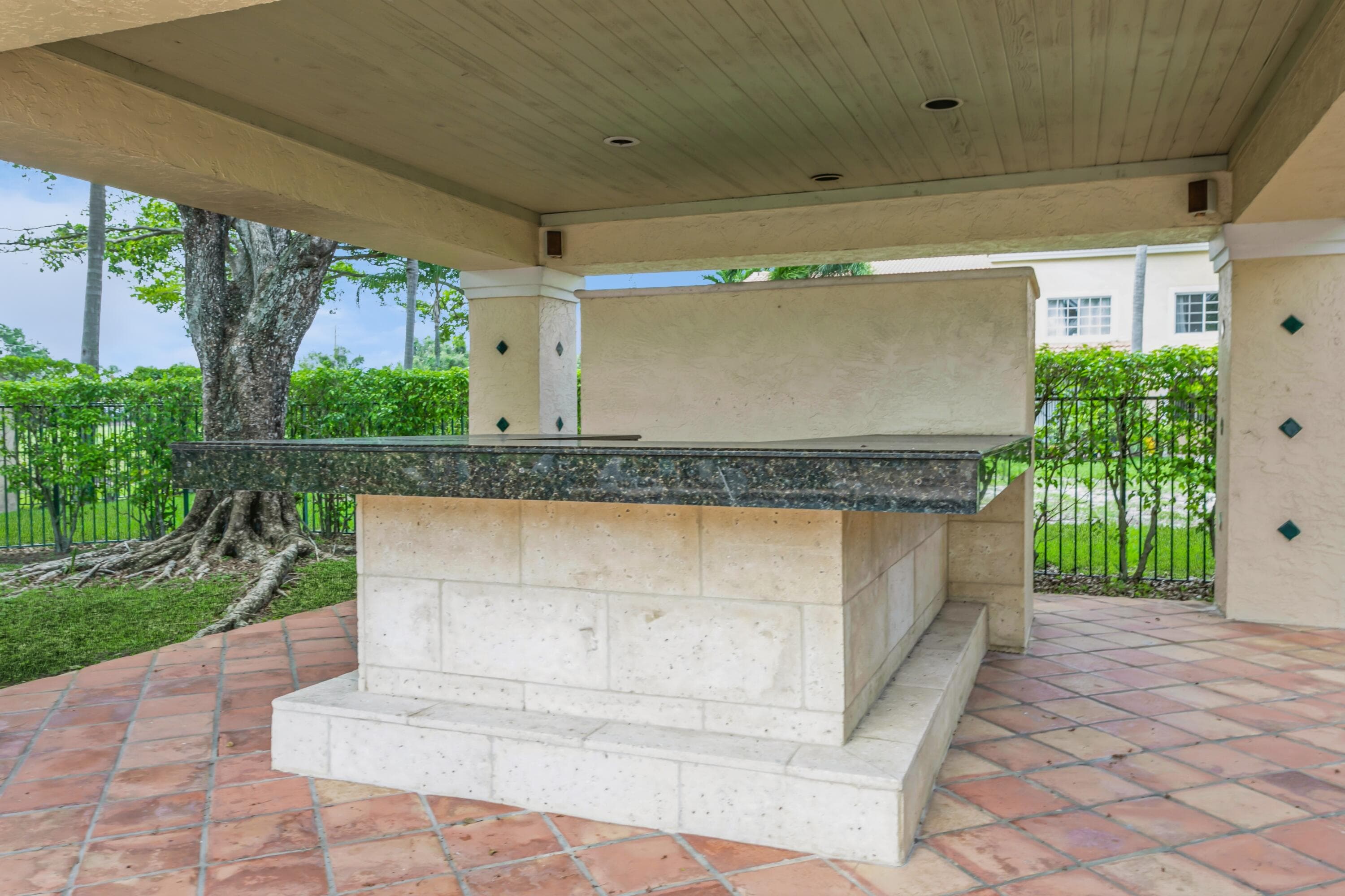 1715 Village Boulevard 201, West Palm Beach, FL 33409 — photo 28 of 33