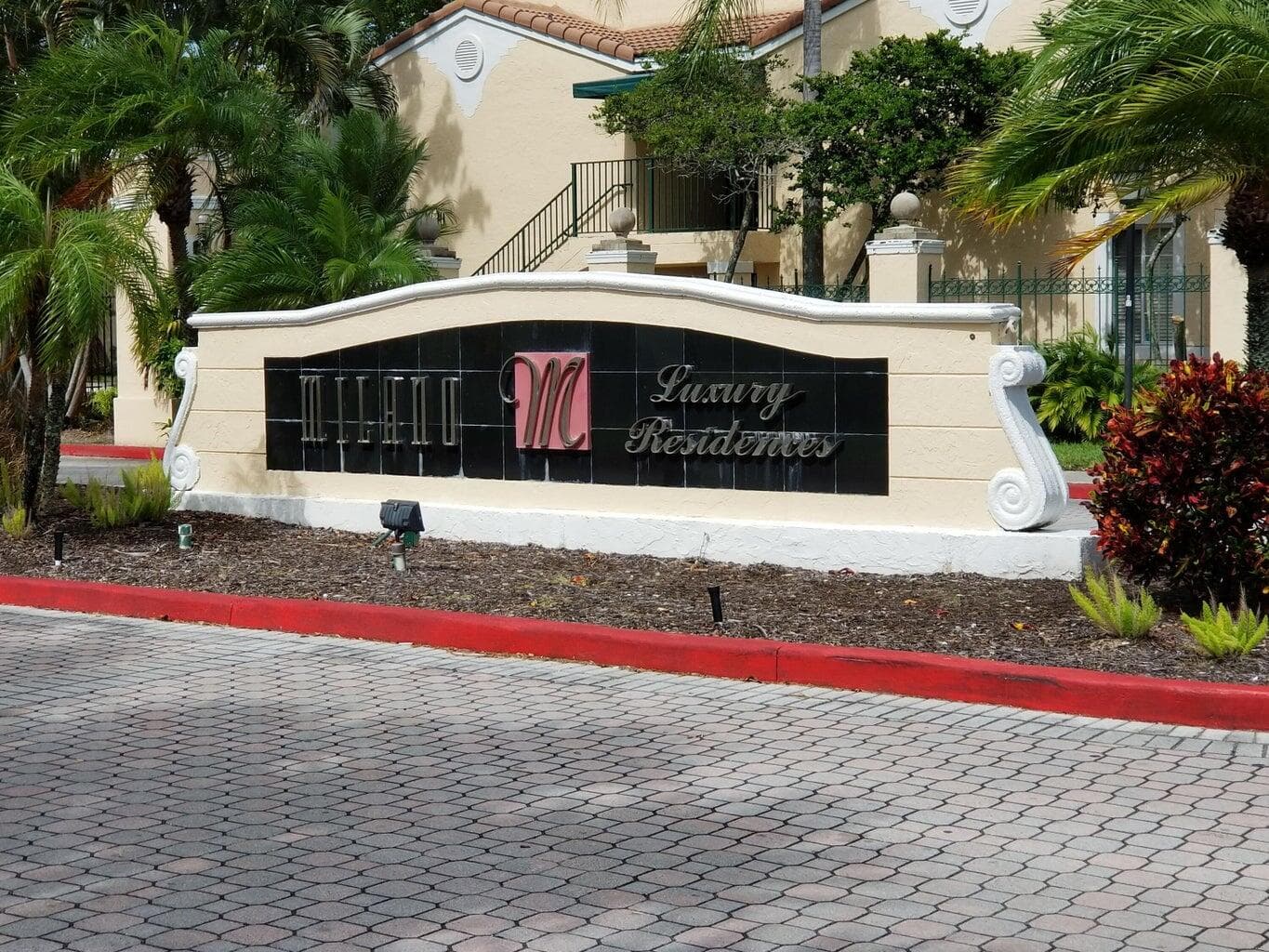 1715 Village Boulevard 201, West Palm Beach, FL 33409 — photo 33 of 33