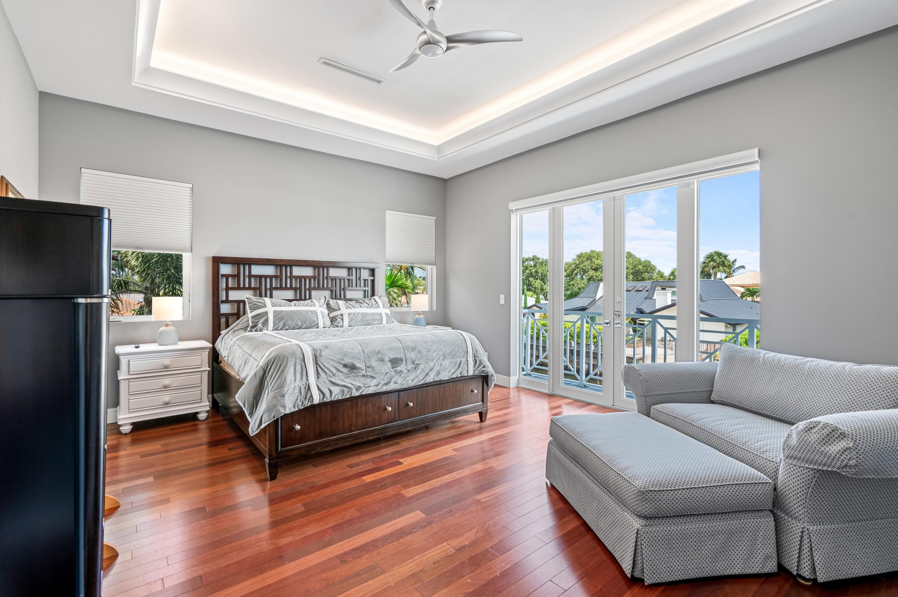 807 Dover Street, Boca Raton, FL 33487 — photo 16 of 47