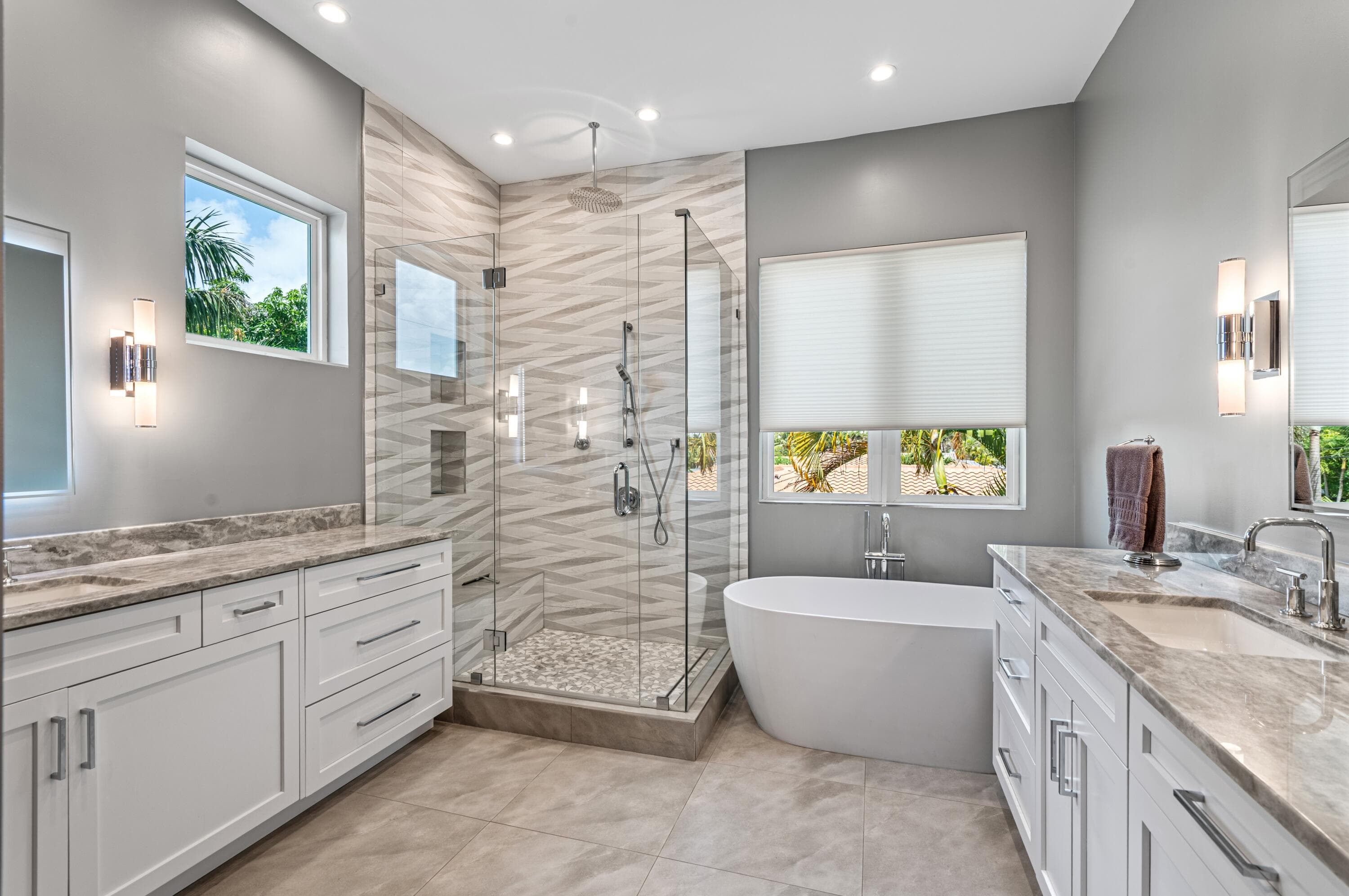807 Dover Street, Boca Raton, FL 33487 — photo 17 of 47