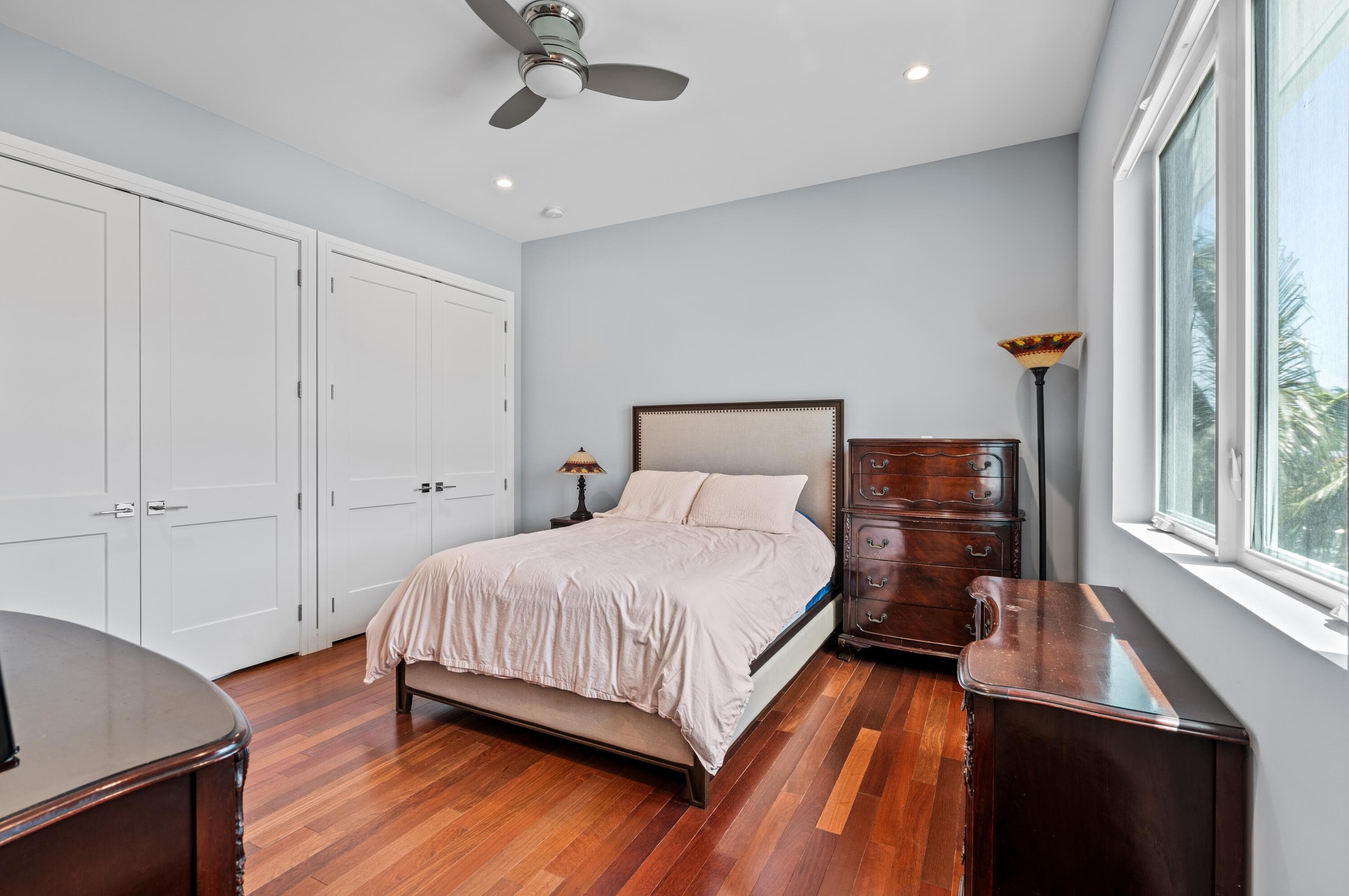 807 Dover Street, Boca Raton, FL 33487 — photo 18 of 47